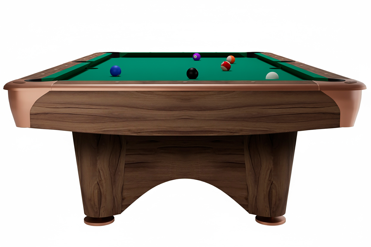 b_d_1