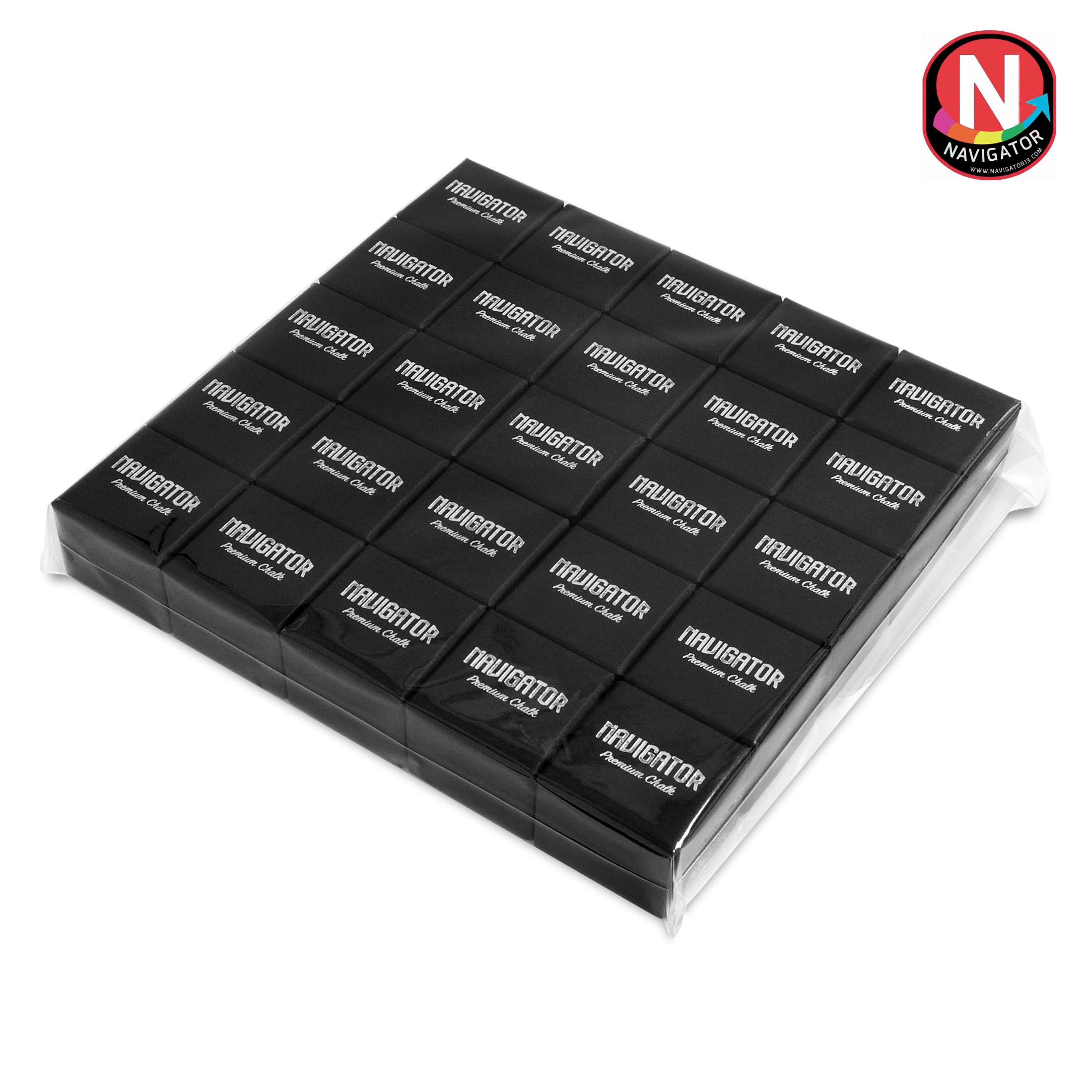 MEL_NAVIGATOR_PREMIUM_CHALK_PLUS_ALPHA_BLUE_1_SHT