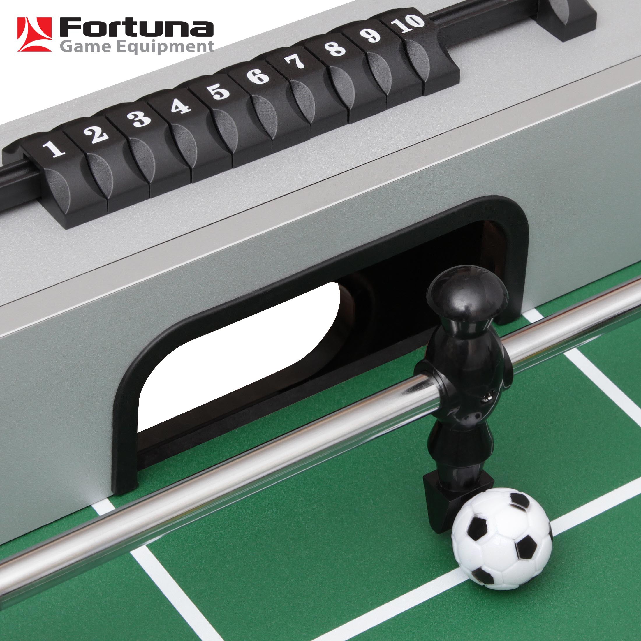 FUTBOL_FORTUNA_FDH-425