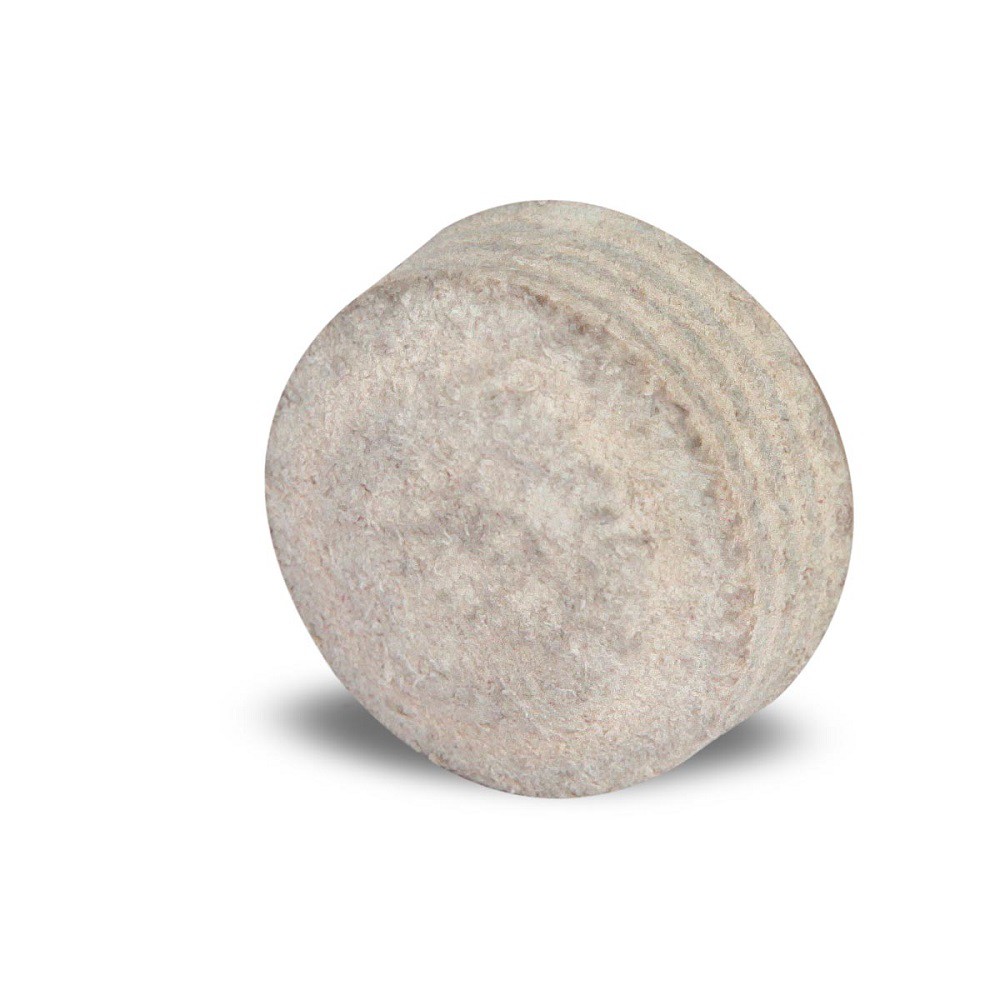 9C7B571