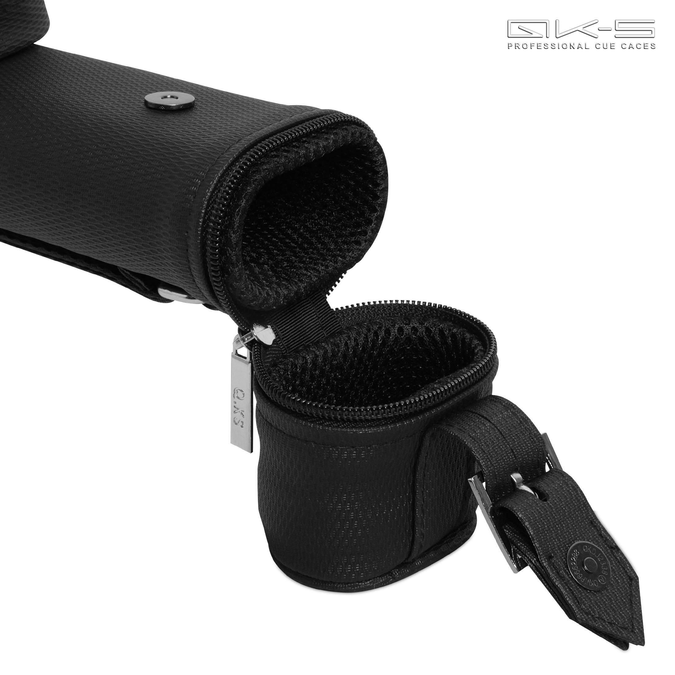 TUBUS_QK-S_RAY_VELCRO_1_1_CHERNYIY