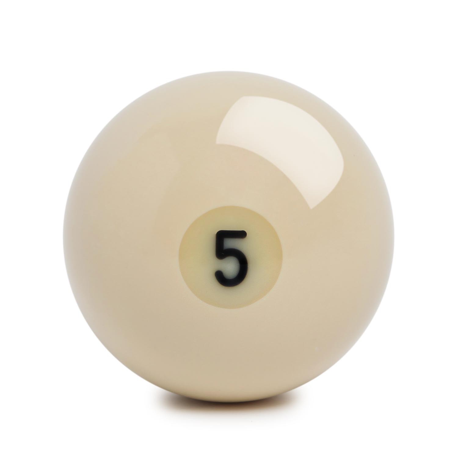 SHAR_CHAMPION_PRO_PYRAMID_N5_68MM