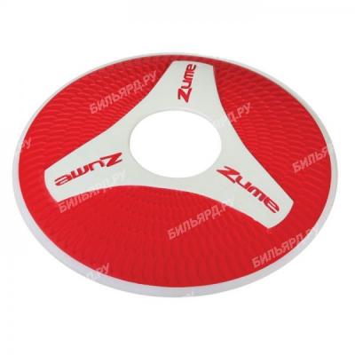 Frisby-1