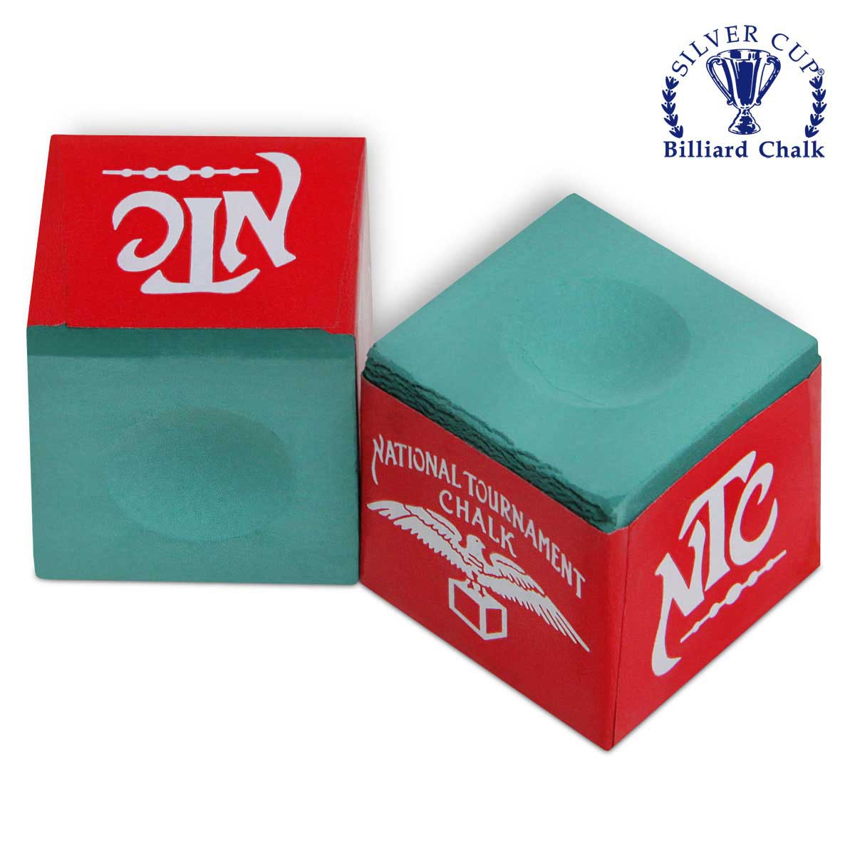 MEL_NATIONAL_TOURNAMENT_CHALK_GREEN_144SHT