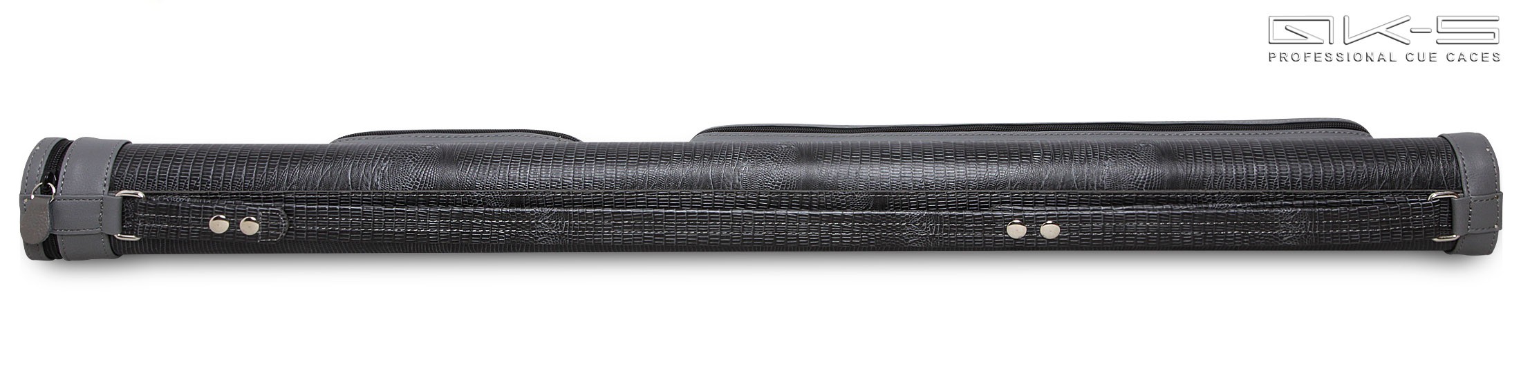 TUBUS_QK-S_HAMMER_1_1_SERYIY_ALLIGATOR