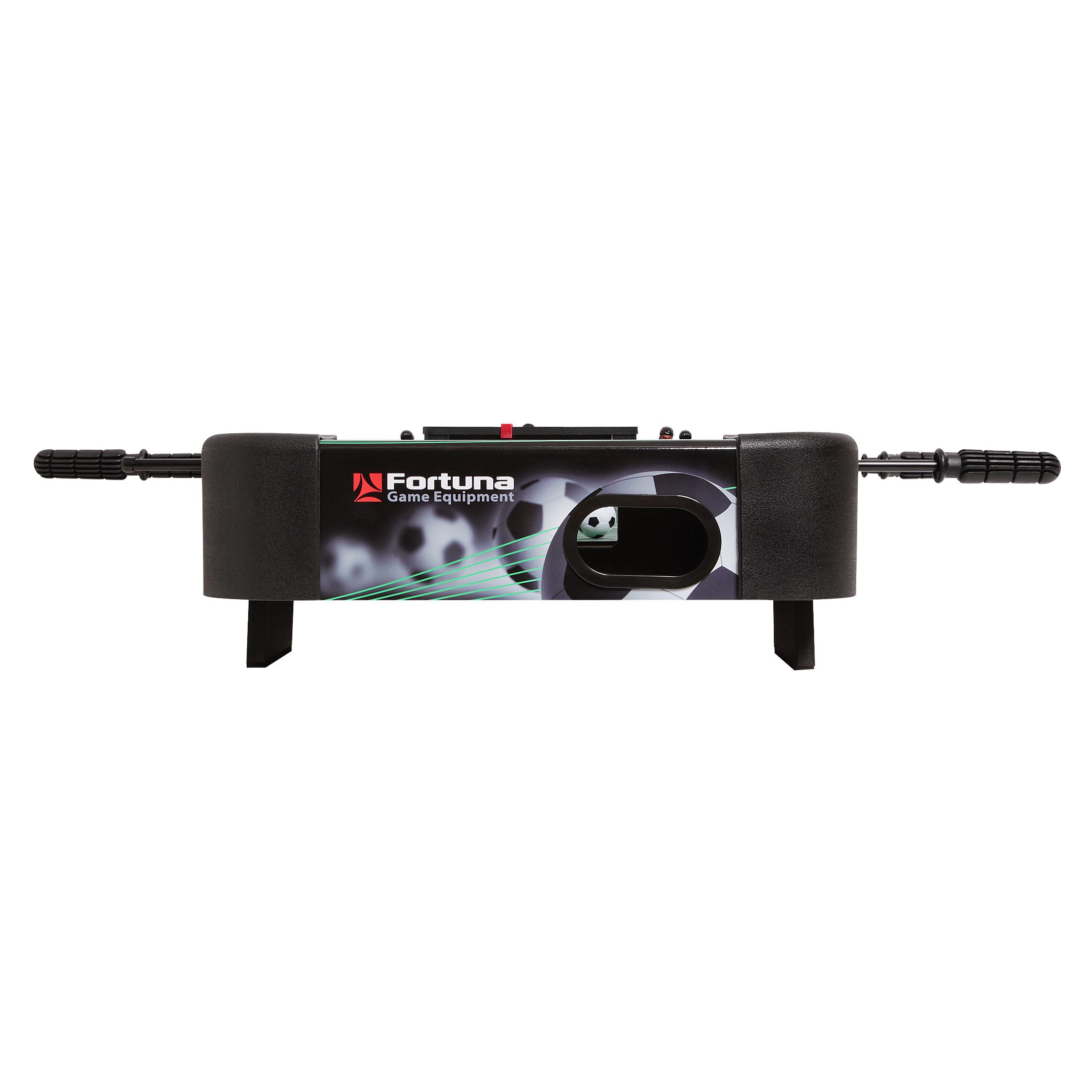 FUTBOL_FORTUNA_FR-30_NASTOLNYIY