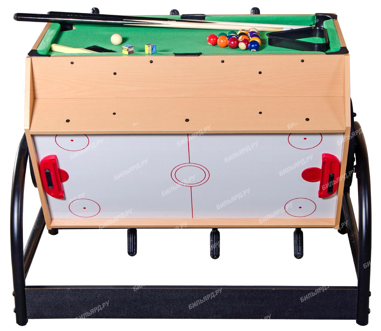 Mini-3in1-2