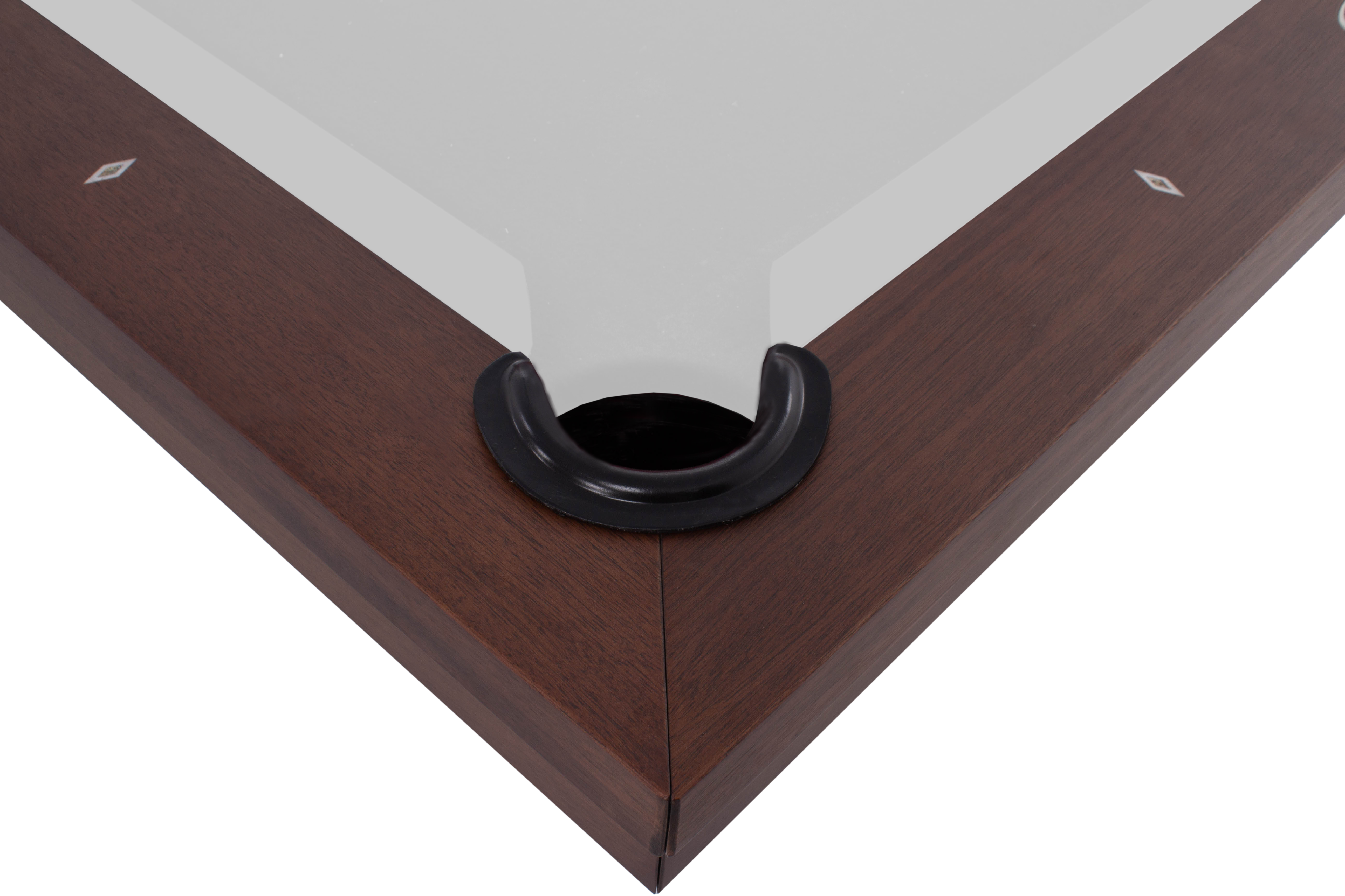 Trillium_natural-walnut_-_6_