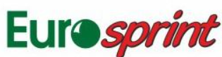 Eurosprint (Чехия) Eurosprint (Чехия)