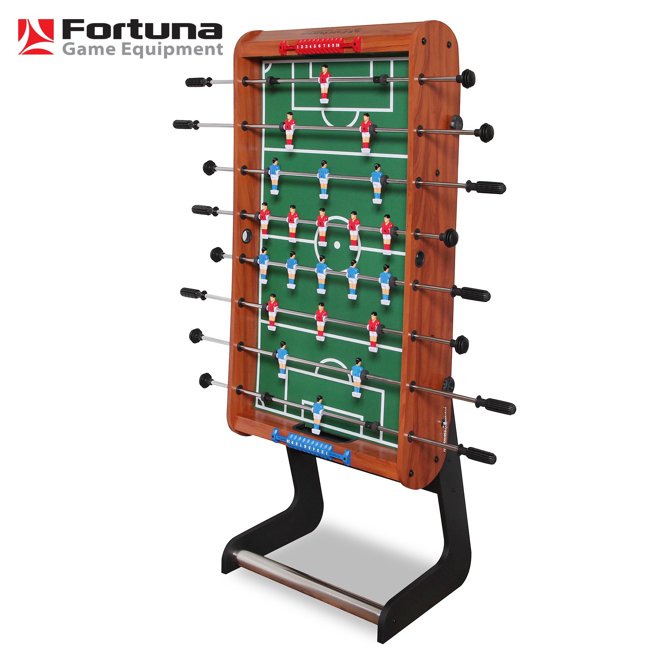 FUTBOL_FORTUNA_AZTEKA_FDB-420