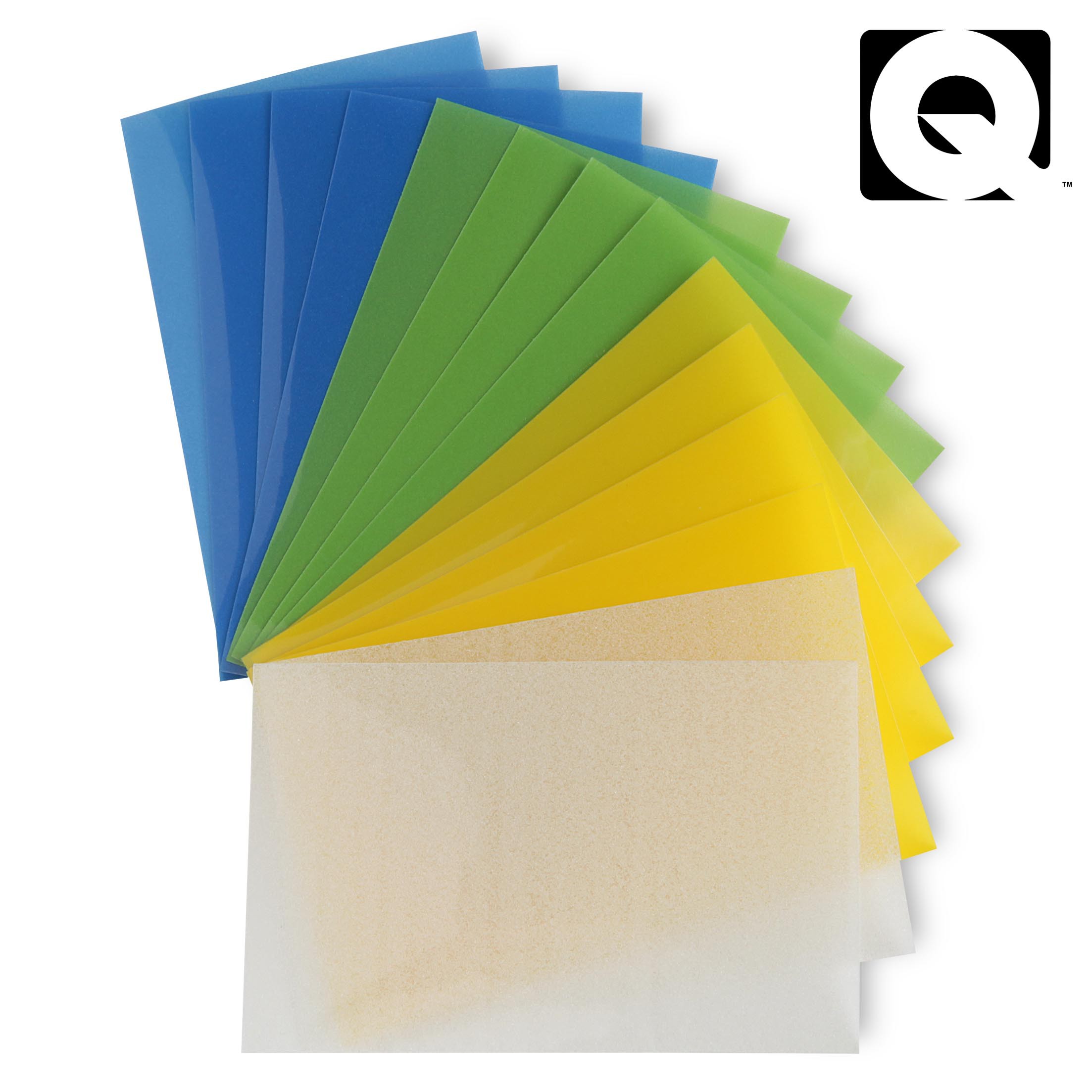 NABOR_MIKROBUMAGI_DLYA_POLIROVKI_KIYA_Q_SMOOTH_14SHT