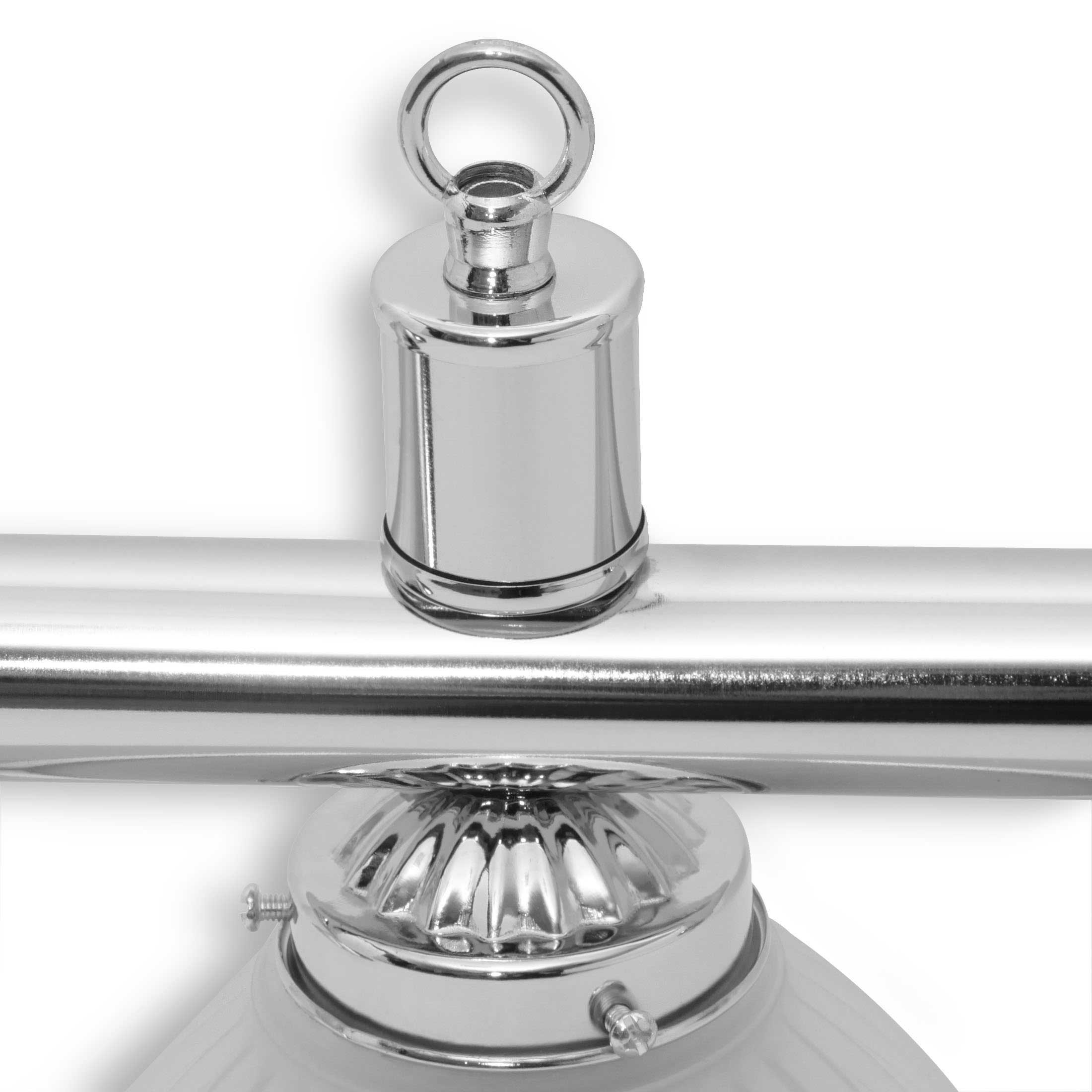 SVETILNIK_DLYA_BILYARDNYH_STOLOV_CROWN_SILVER_6_PLAFONOV