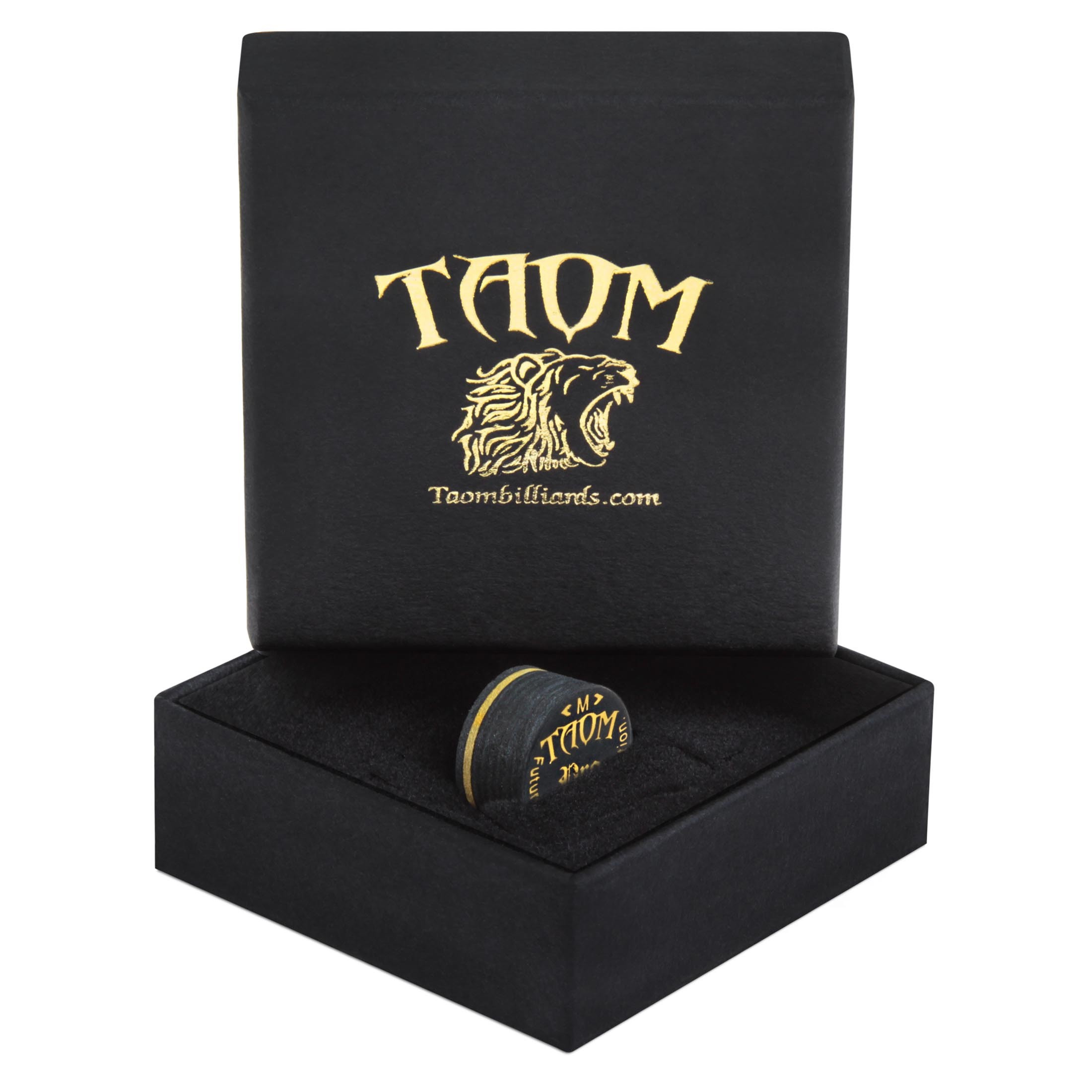NAKLEYKA_DLYA_KIYA_TAOM_PRO_14MM_MEDIUM_SINGLE_PACK_1SHT