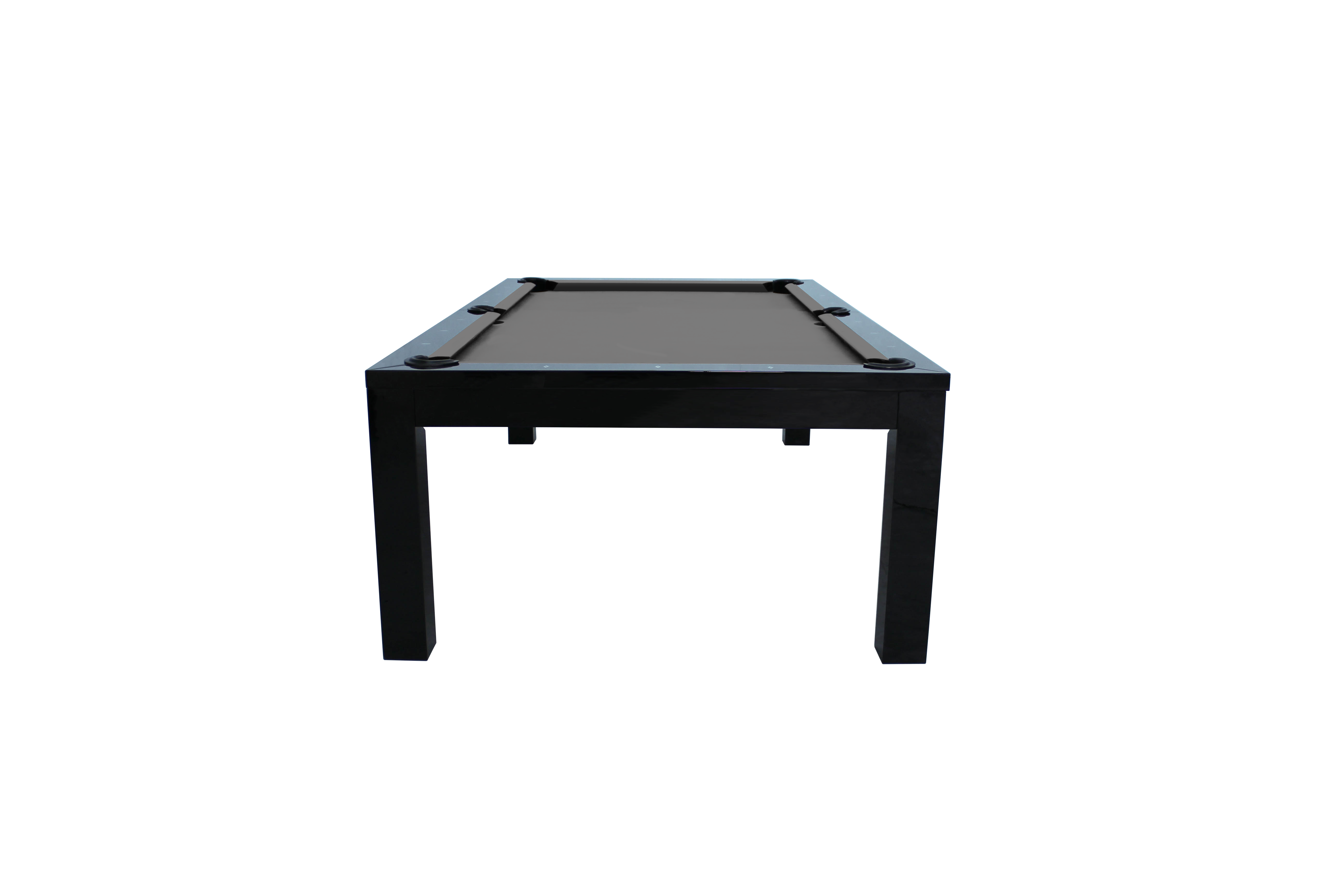 PenelopeII_6-_1_