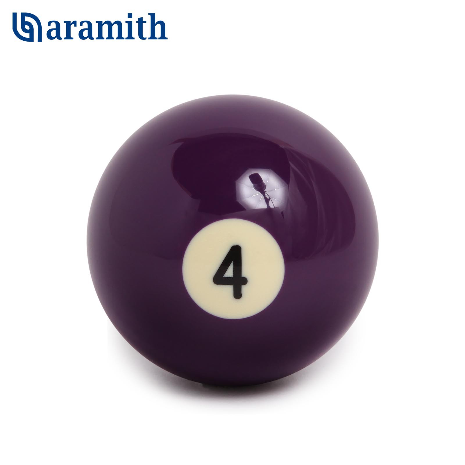 BILYARDNYIY_SHAR_ARAMITH_PREMIER_N_4_57_MM
