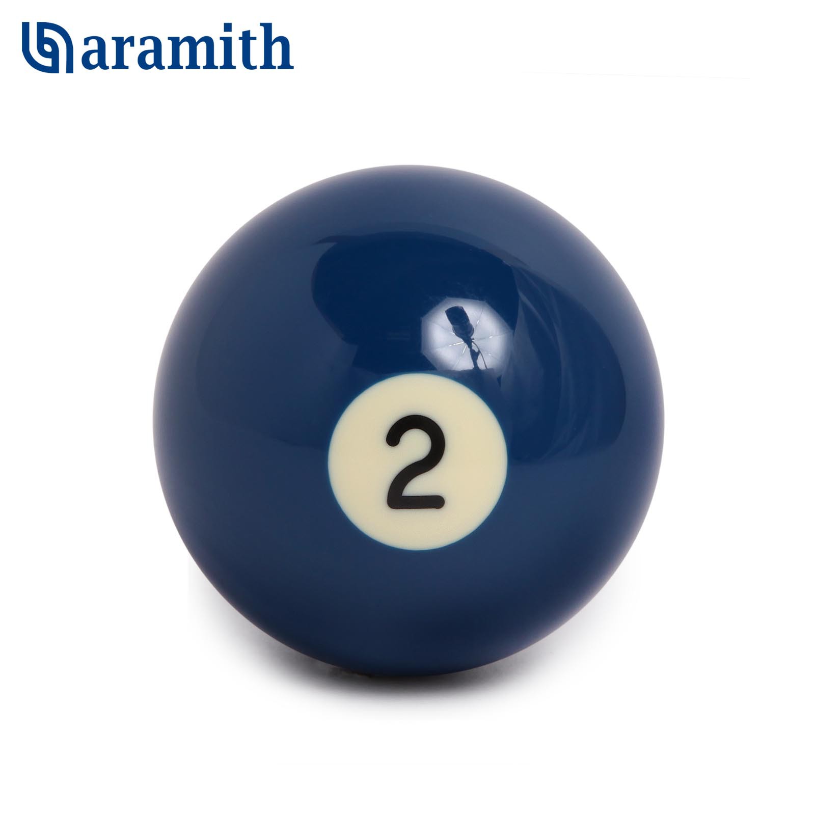 BILYARDNYIY_SHAR_ARAMITH_PREMIER_N_2_57_MM