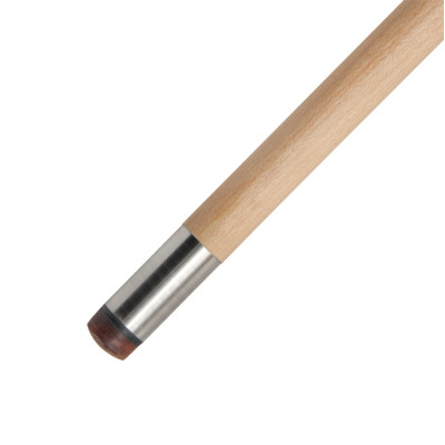 kii_dlya_russkogo_biljarda_cuecomp_cue_3-400x400