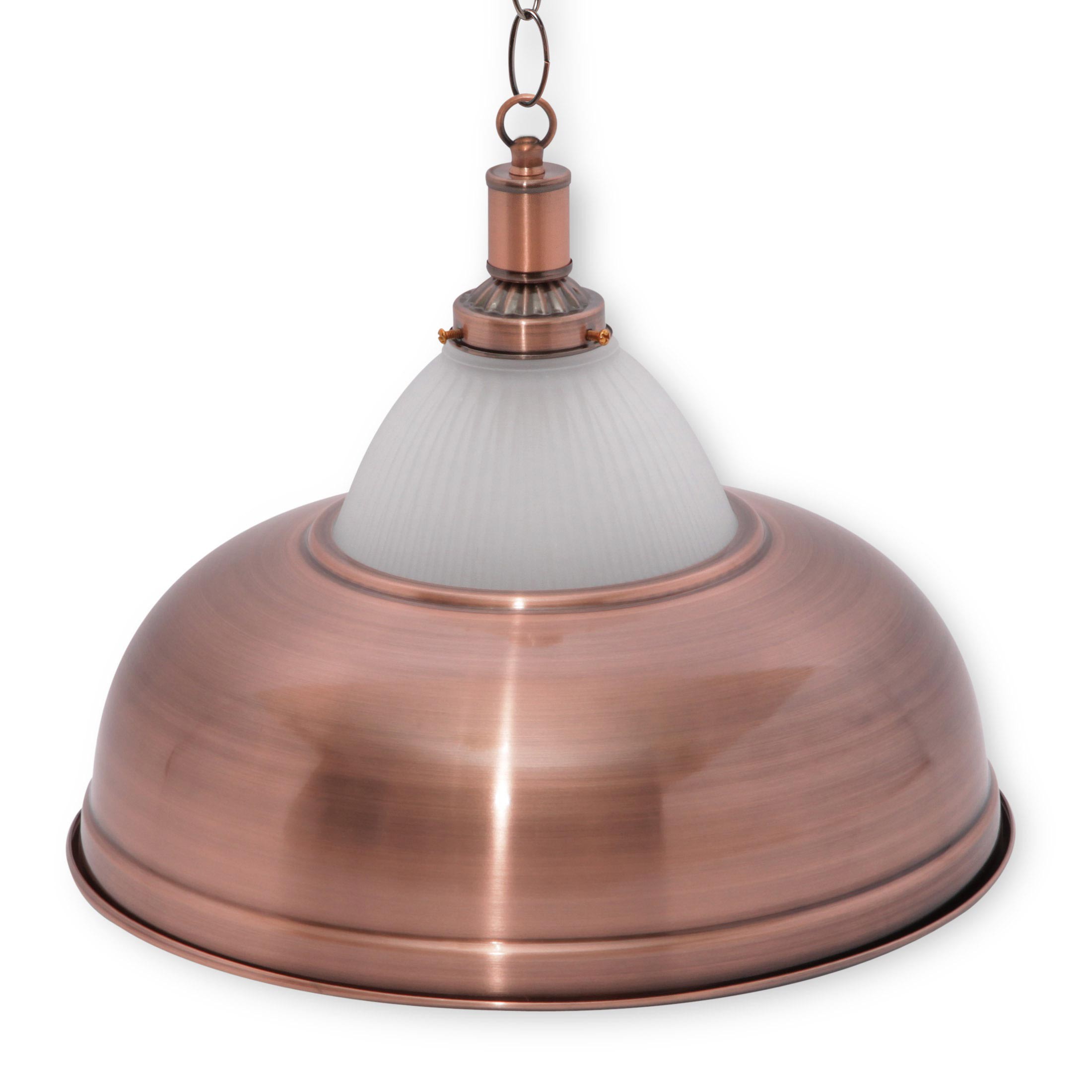 SVETILNIK_CROWN_RED_BRONZE_1_PLAFON