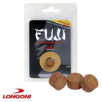 NAKLEYKA_DLYA_KIYA_LONGONI_FUJI_REGULAR_13_MM_MEDIUM_1SHT