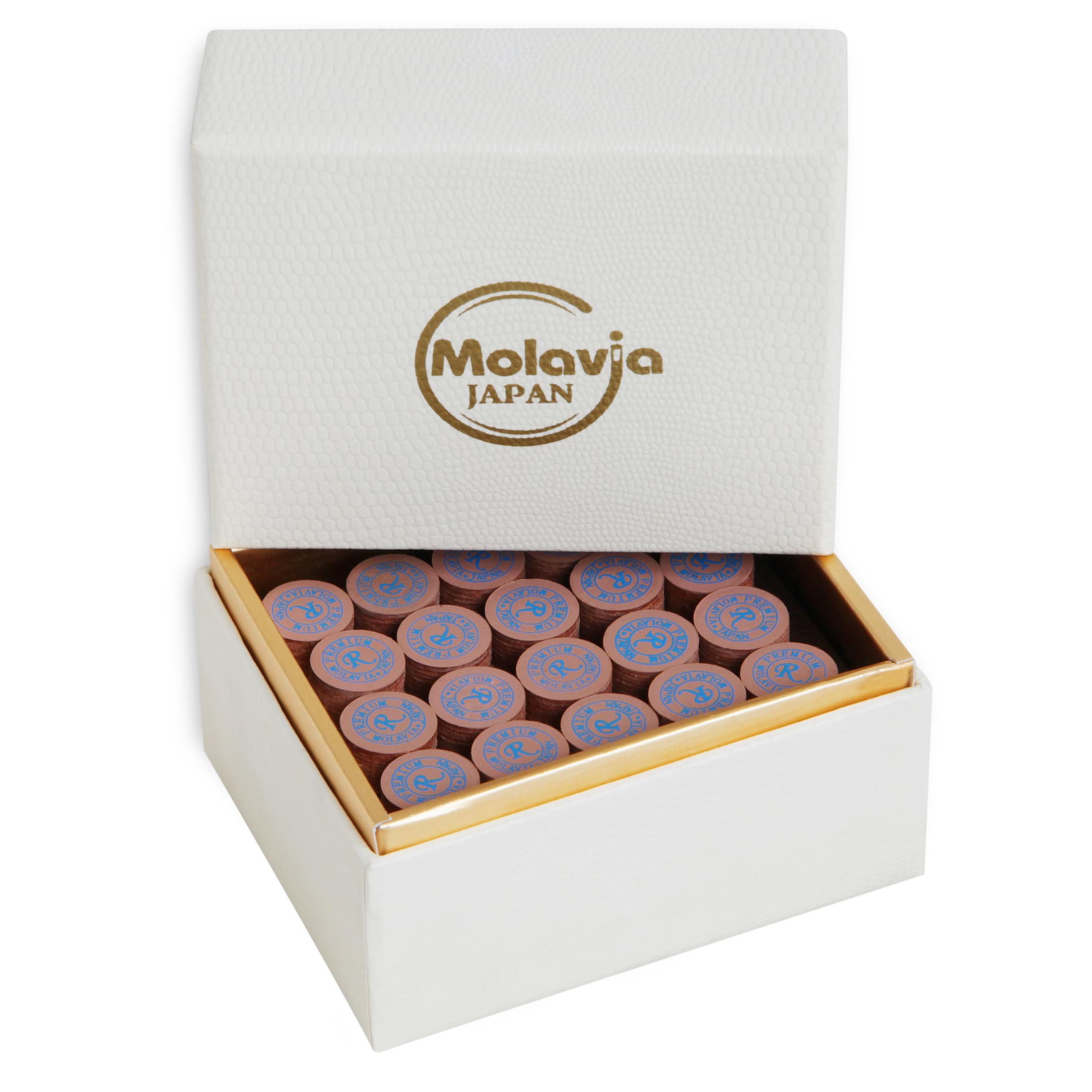 NAKLEYKA_DLYA_KIYA_MOLAVIA_PREMIUM_13MM_REGULAR_1SHT