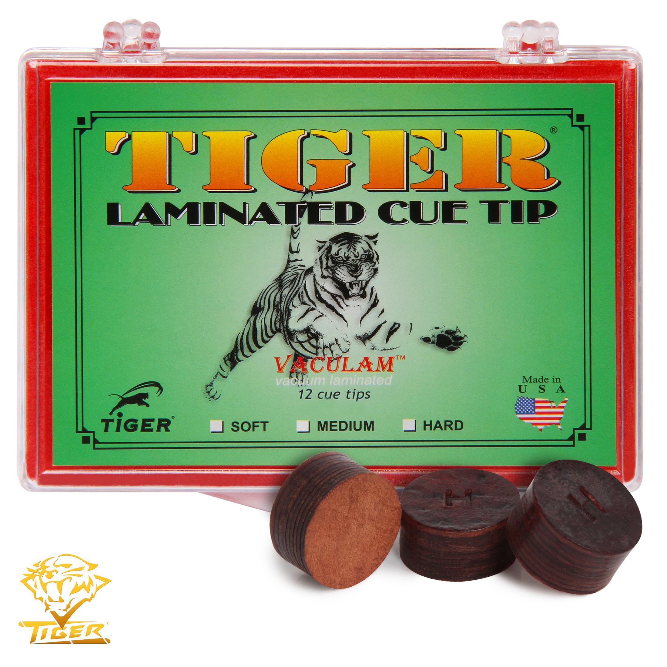 NAKLEYKA_DLYA_KIYA_TIGER_13MM_HARD_1SHT