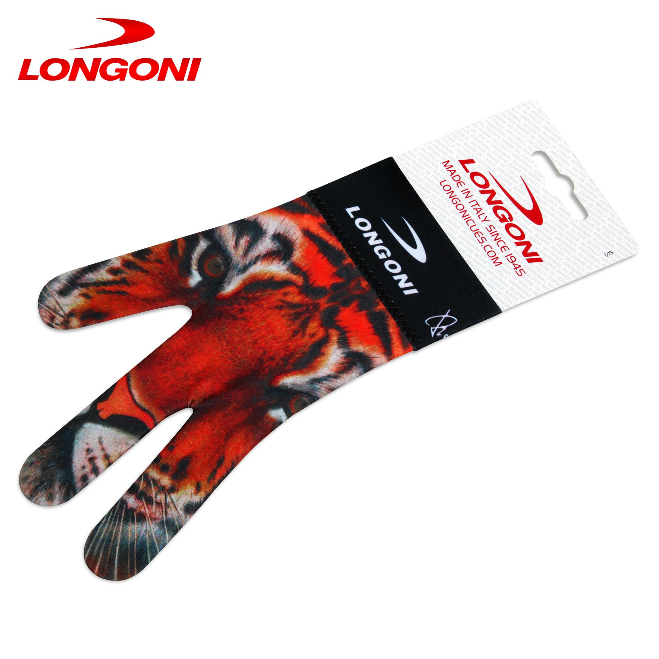 PERCHATKA_DLYA_BILYARDA_LONGONI_TIGER