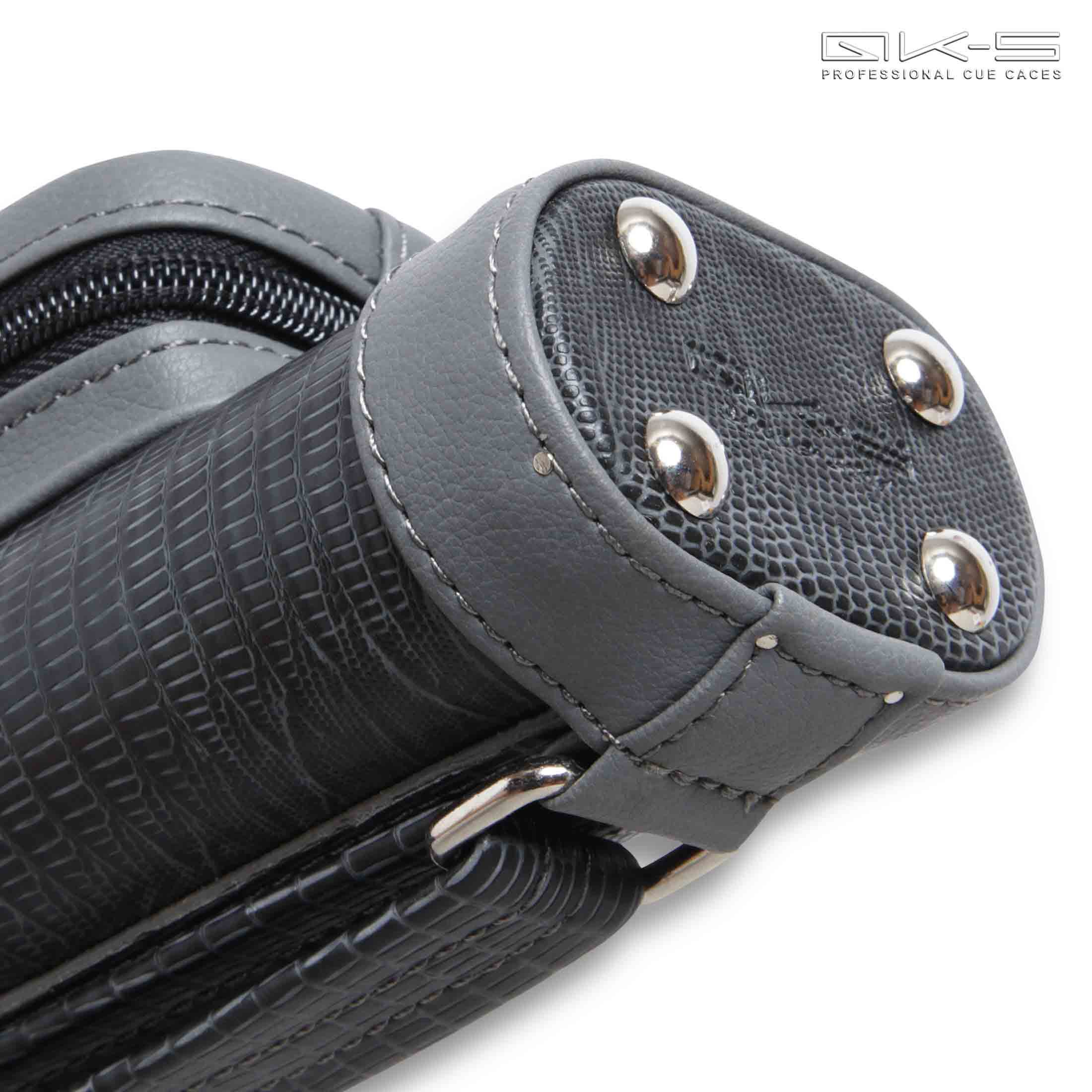 TUBUS_QK-S_HAMMER_1_1_SERYIY_ALLIGATOR