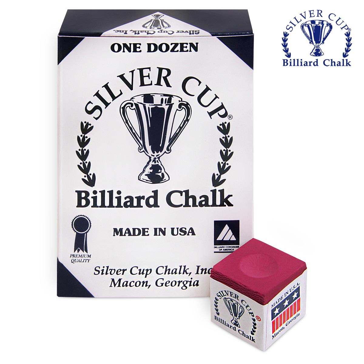 MEL_SILVER_CUP_RED_12