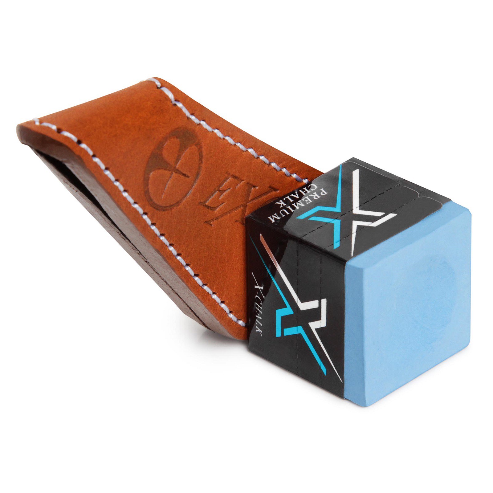 DERJATEL_DLYA_MELA_MEZZ_EXCEED_MAGNETIC_CHALK_HOLDER_EPH-TLE_MAGNITNYIY_KORICHNEVYIY