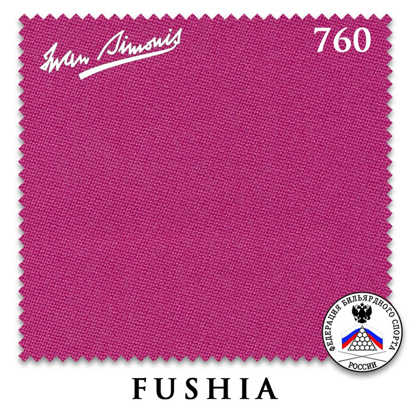 SUKNO_BILYARDNOE_IWAN_SIMONIS_760_FUSHIA