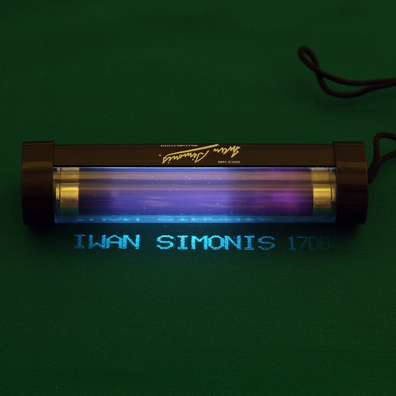 SUKNO_IWAN_SIMONIS_720_195SM_YELLOW_GREEN