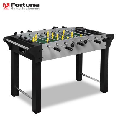 FUTBOL_FORTUNA_FDH-455