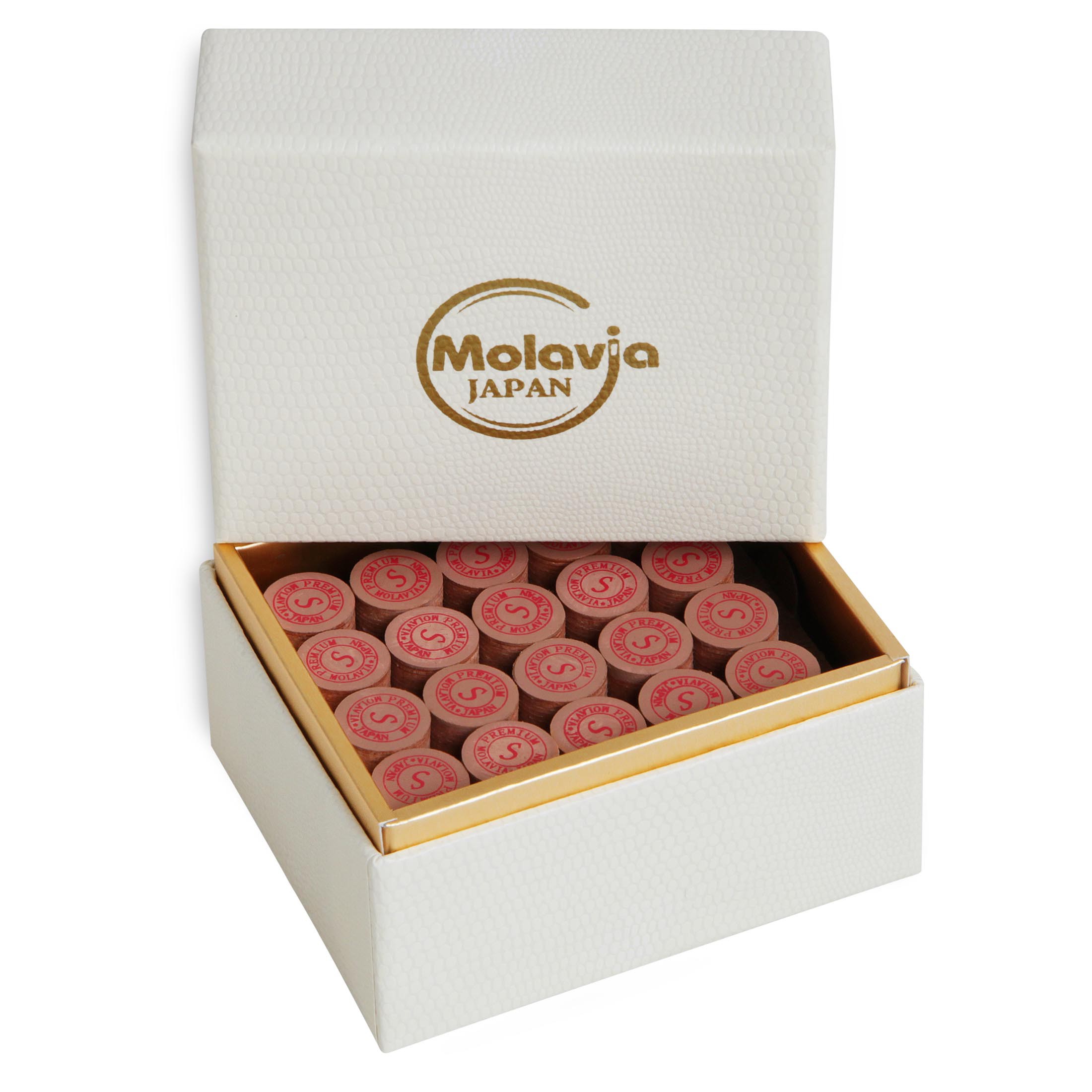 NAKLEYKA_DLYA_KIYA_MOLAVIA_PREMIUM_13MM_SOFT_1SHT