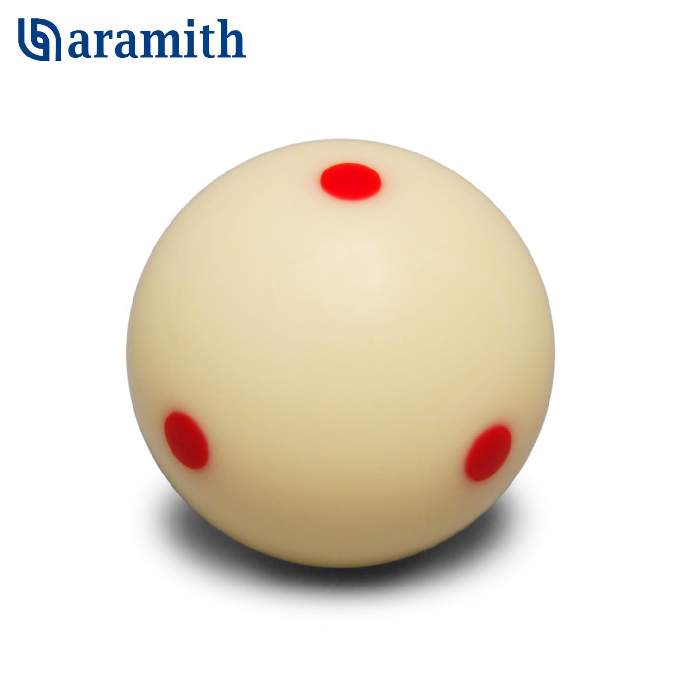 BITOK_BELYI_ARAMITH_SUPER_PRO_CUP_INDIVIDUALNAYA_UPAKOVKA