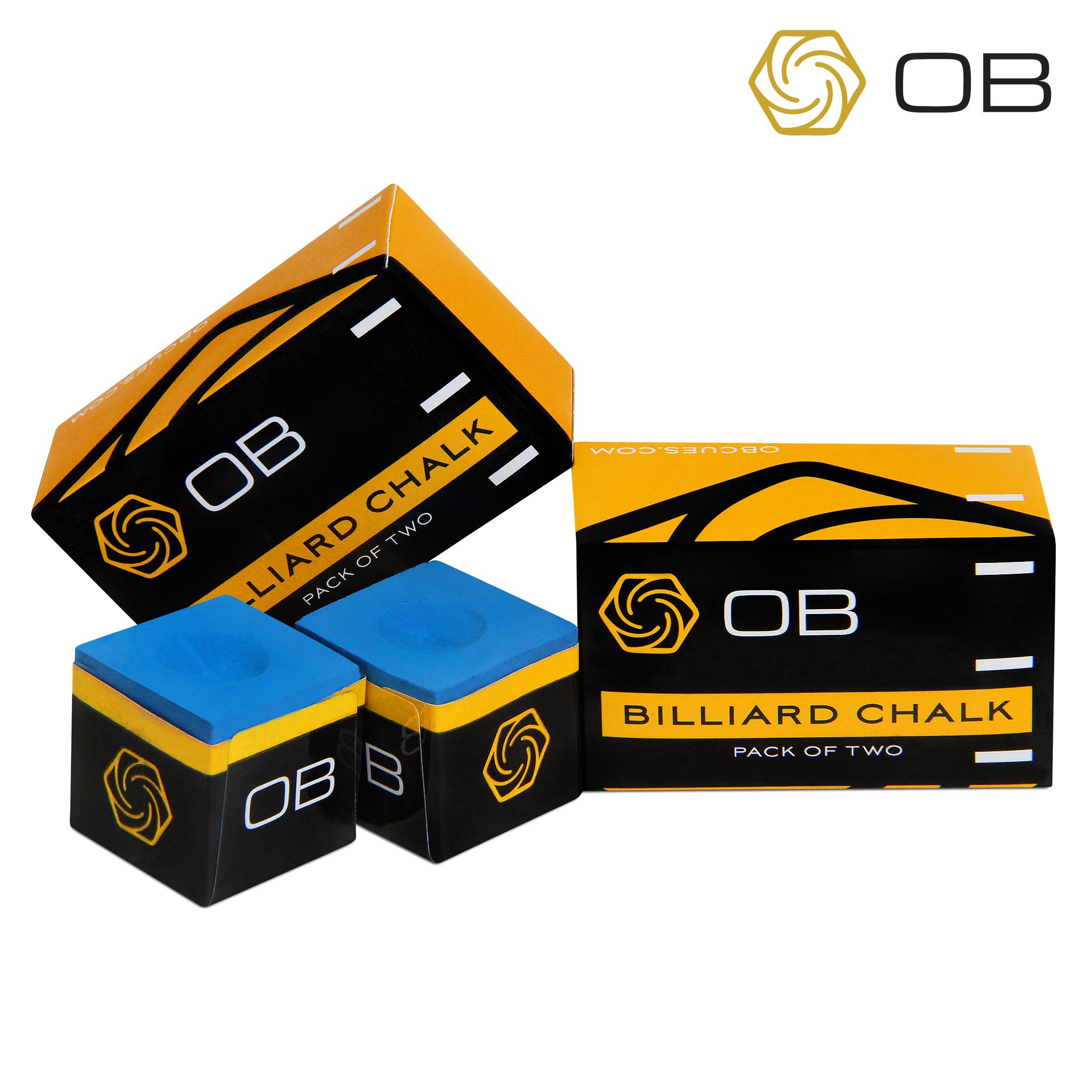 MEL_OB_CHALK_BLUE_2SHT