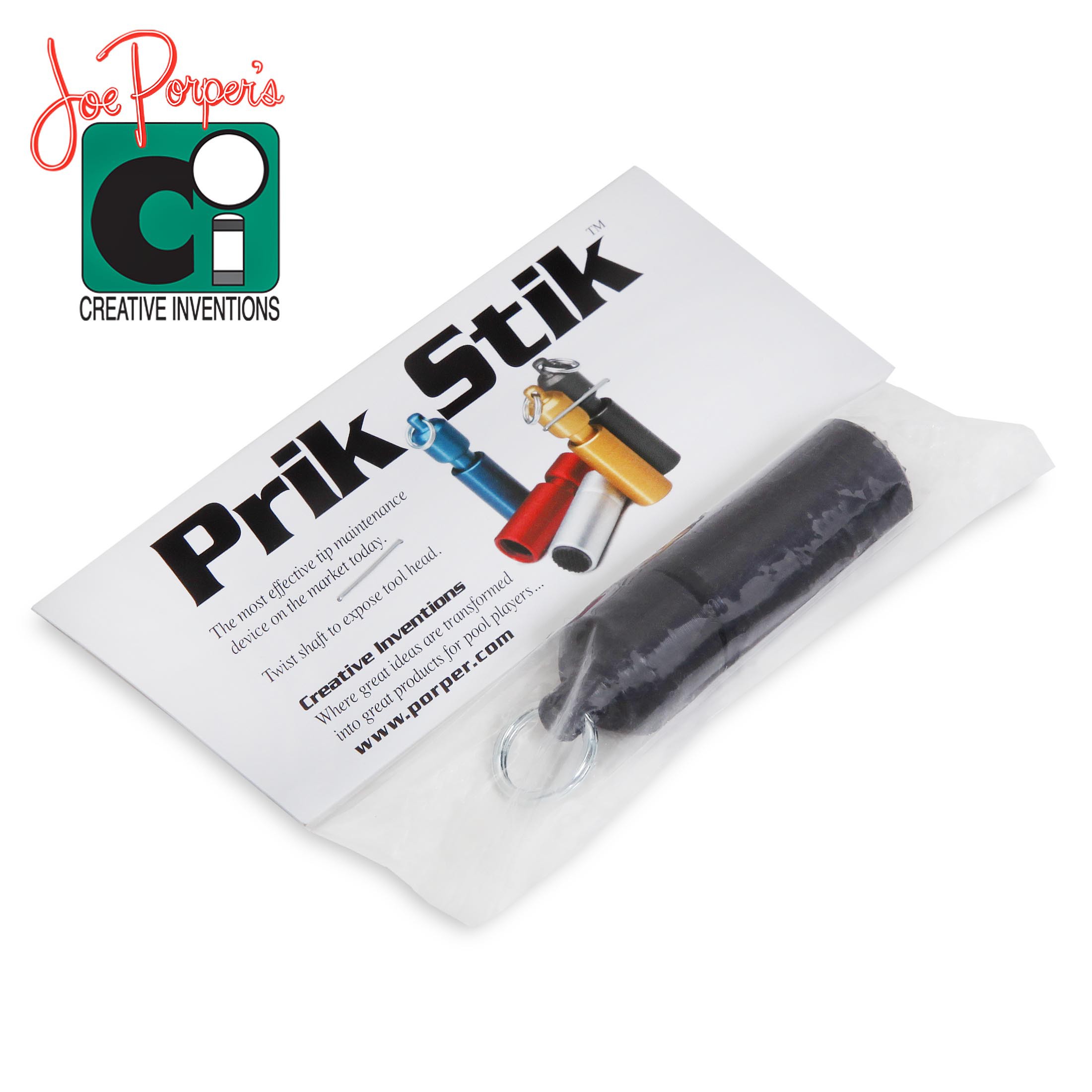 BRELOK-ZACHISTKA_DLYA_NAKLEEK_JOE_PORPERS_PRIK_STIK_TSVET_CHERNYIY