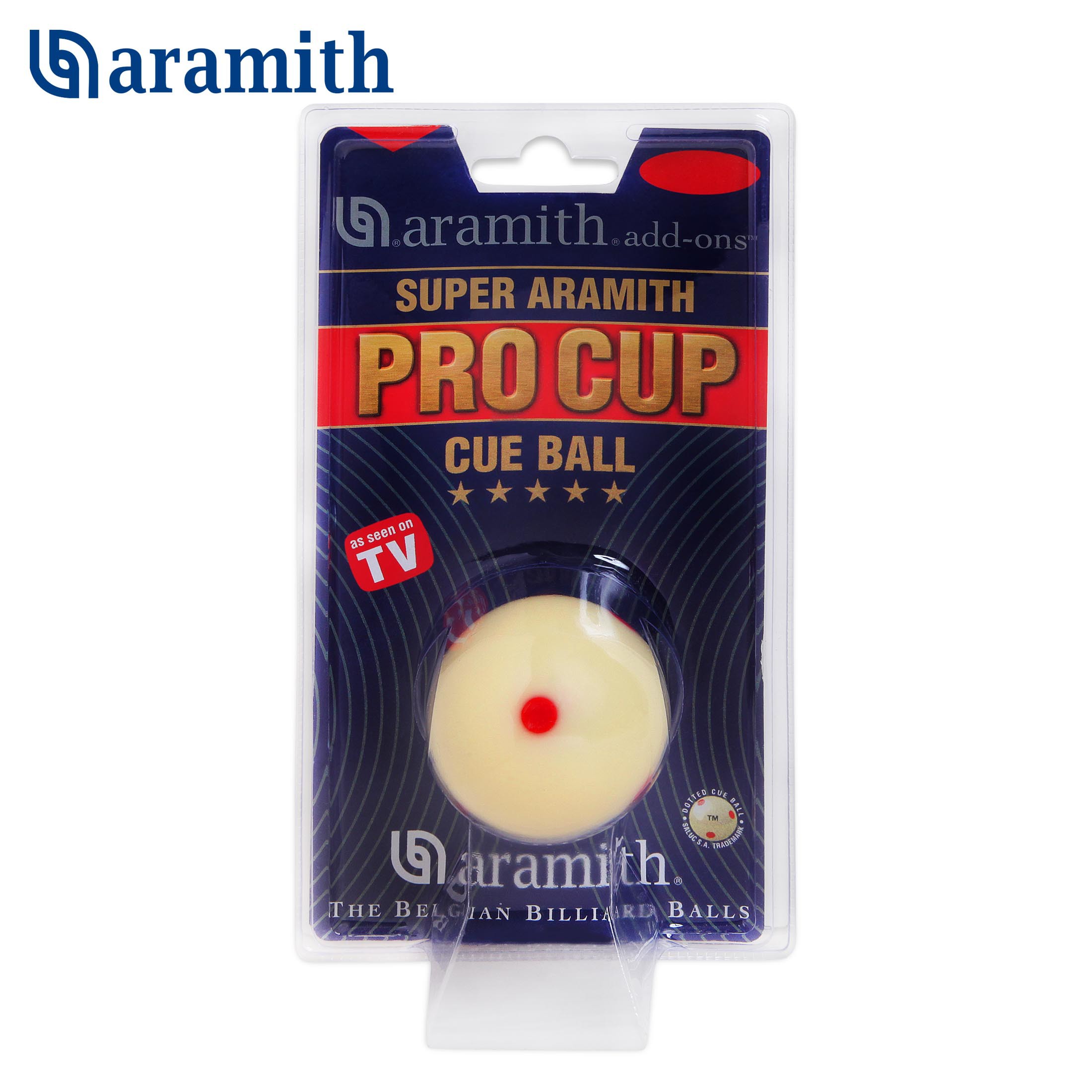 BITOK_BELYI_ARAMITH_SUPER_PRO_CUP_INDIVIDUALNAYA_UPAKOVKA