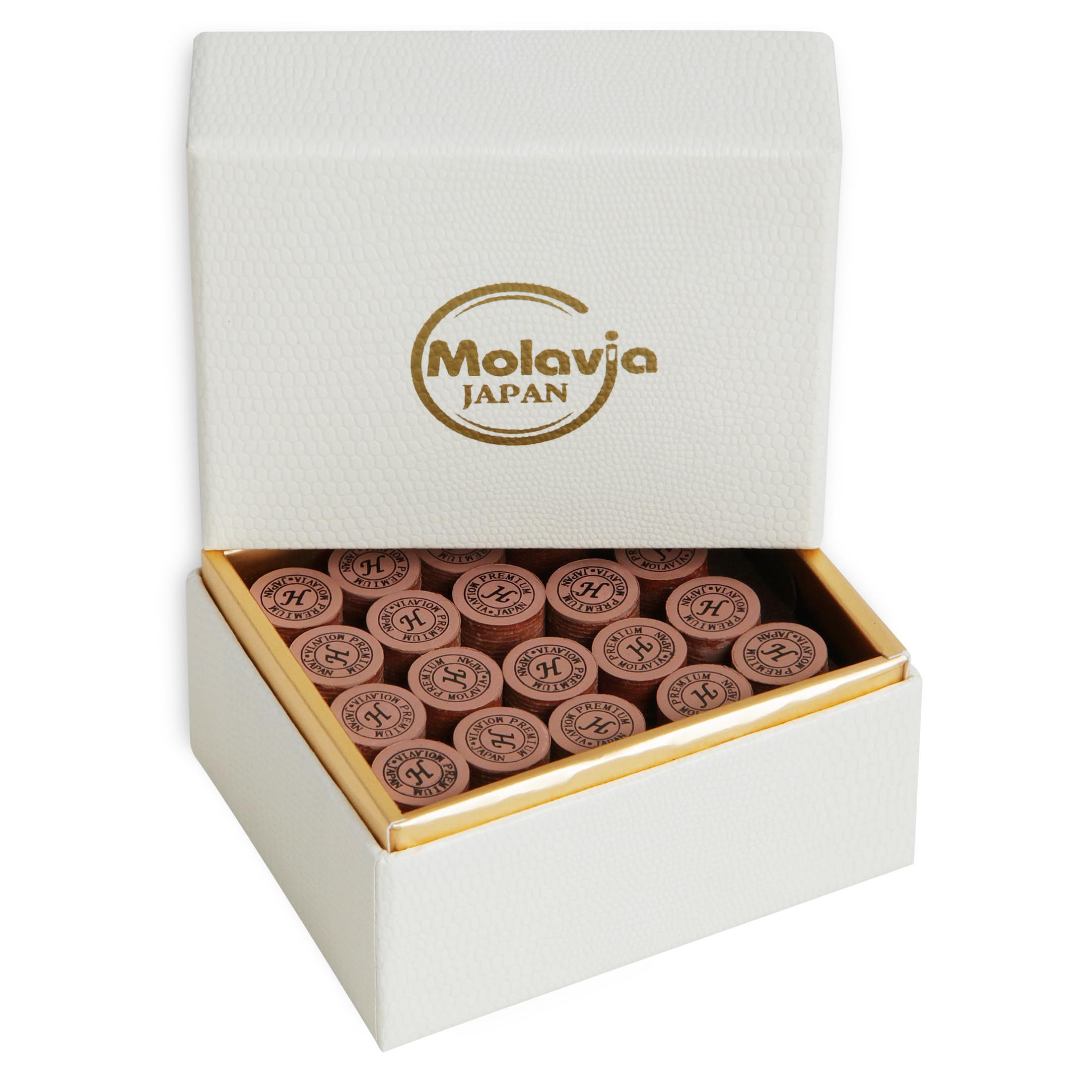 NAKLEYKA_DLYA_KIYA_MOLAVIA_PREMIUM_13MM_HARD_1SHT