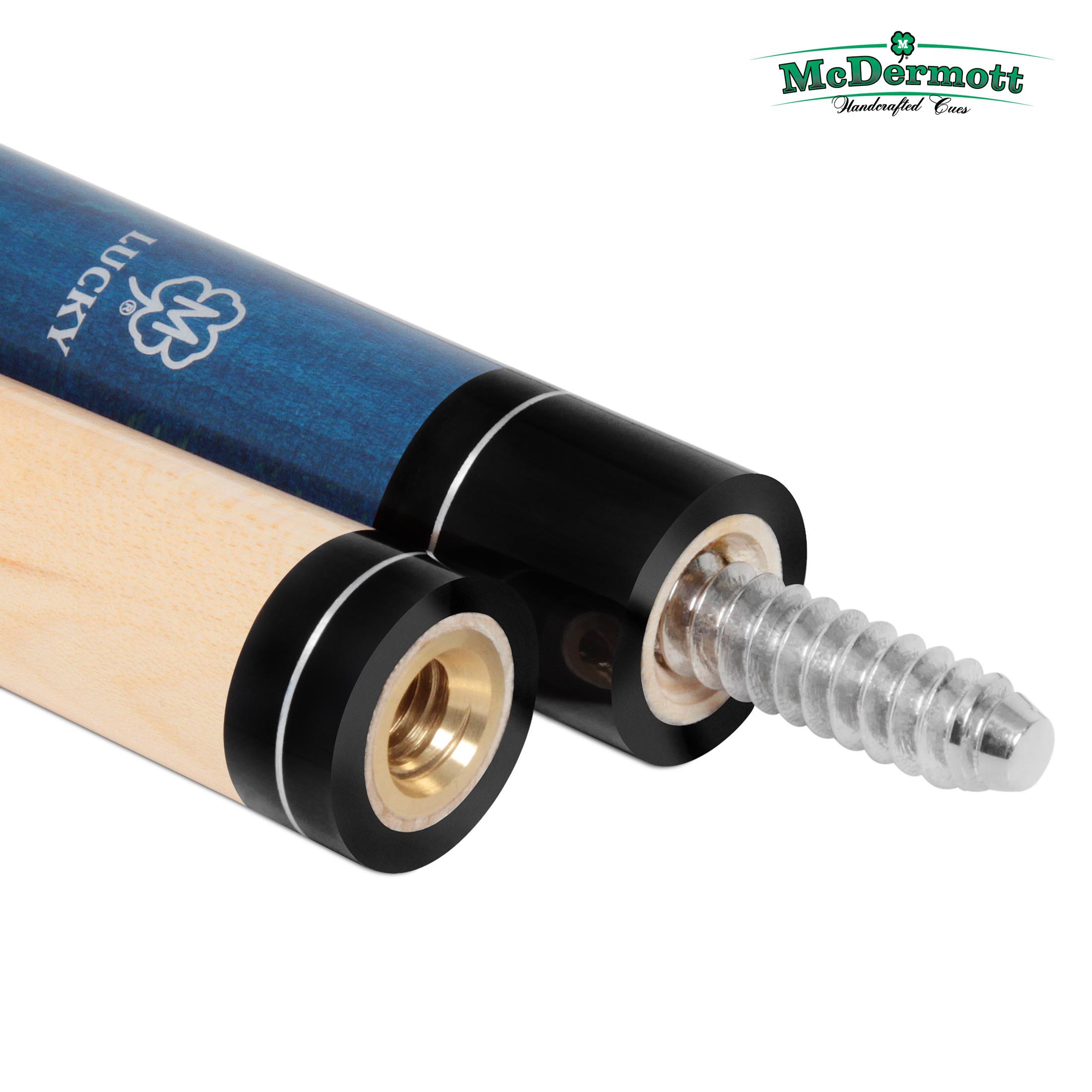 6AFAA82