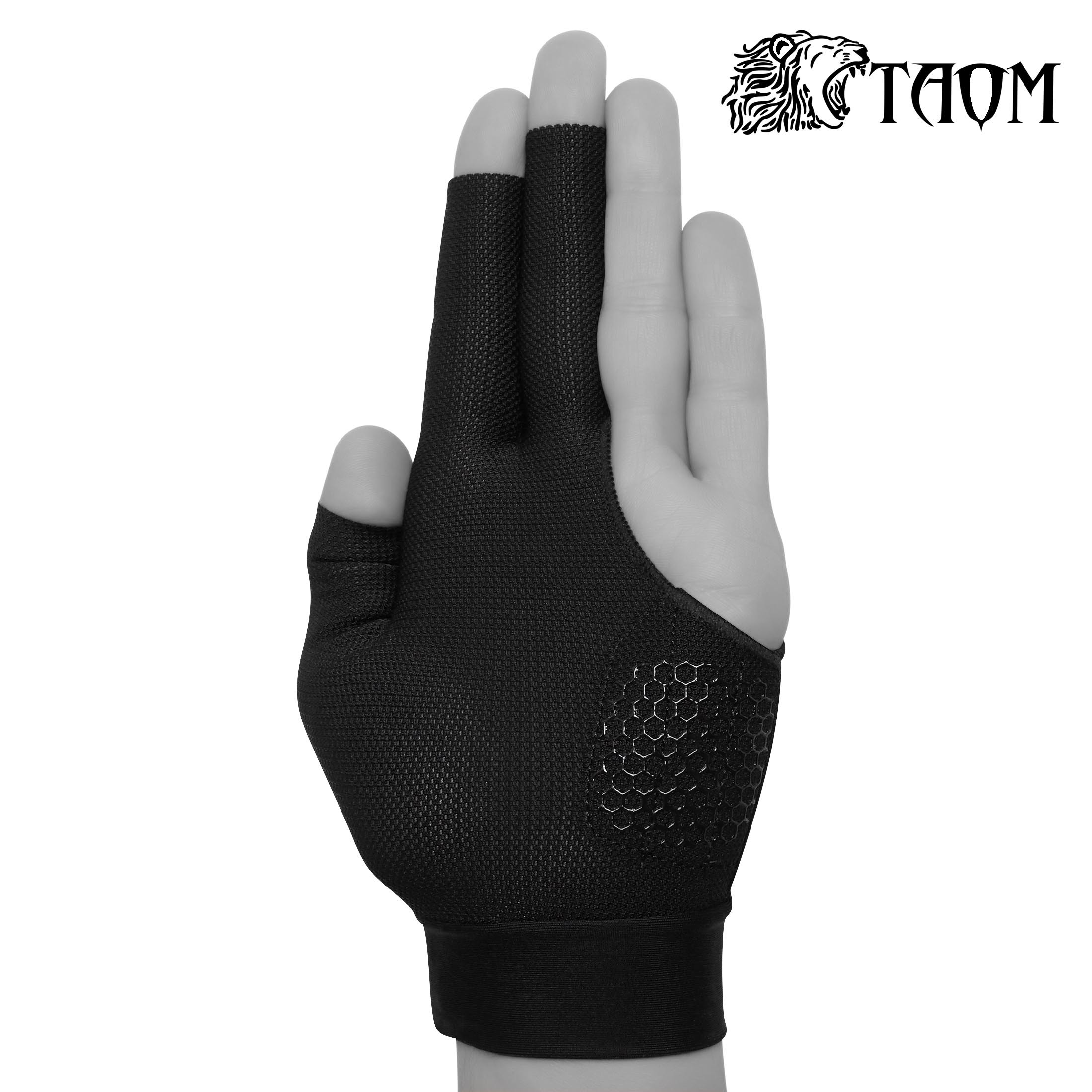 PERCHATKA_TAOM_MIDAS_BILLIARD_GLOVE_CHERNAYA_LEVAYA_M