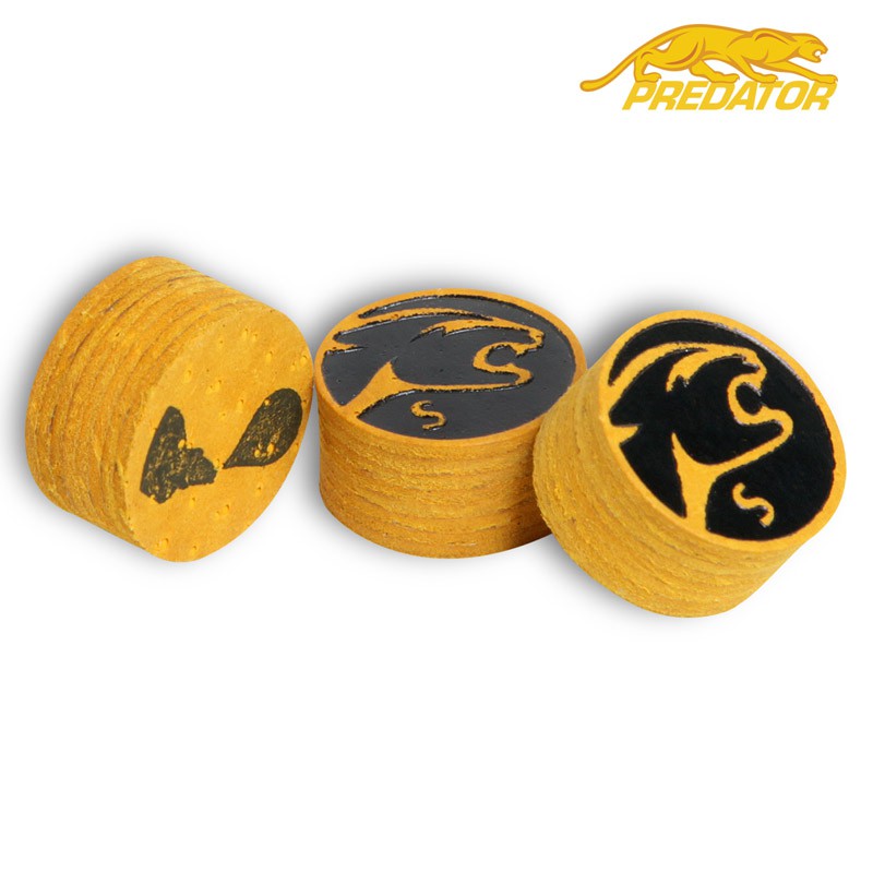 NAKLEYKA_DLYA_KIYA_PREDATOR_VICTORY_13MM_S
