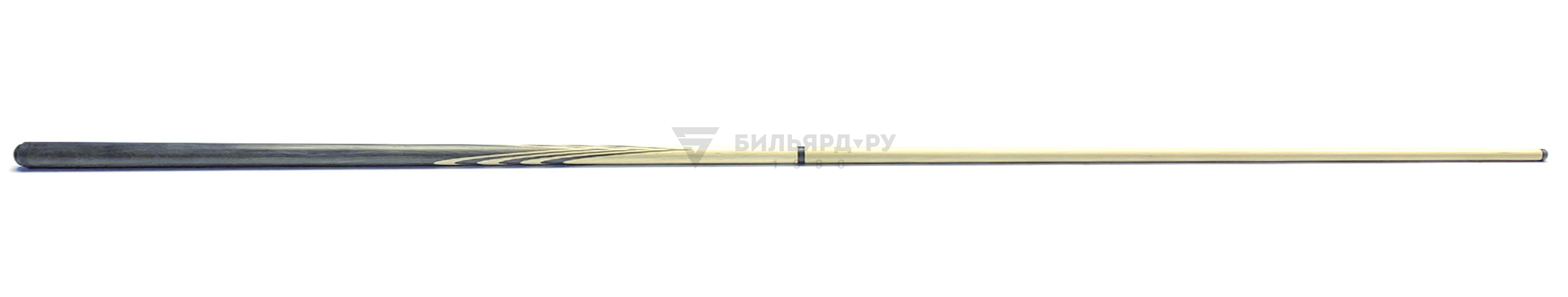 Янковский-Серый-Граб-3-запила-1