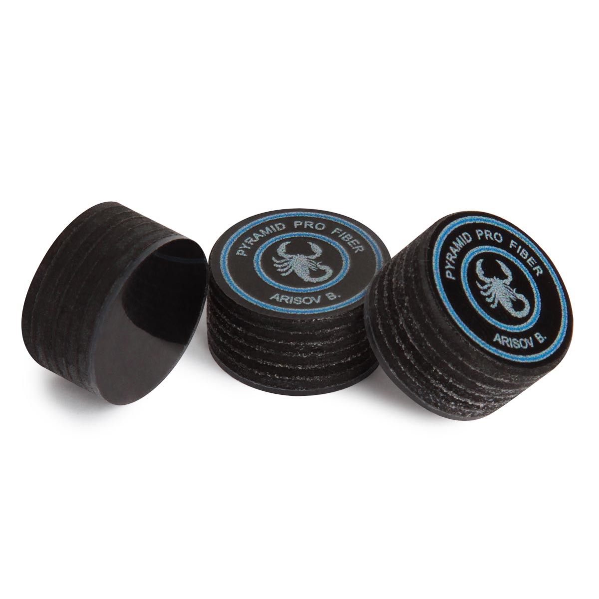 NAKLEYKA_DLYA_KIYA_MNOGOSLOYNAYA_B_ARISOVA_PYRAMID_PRO_FIBER_HARD_14MM_1SHT