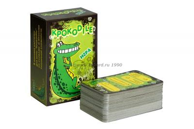 krok1