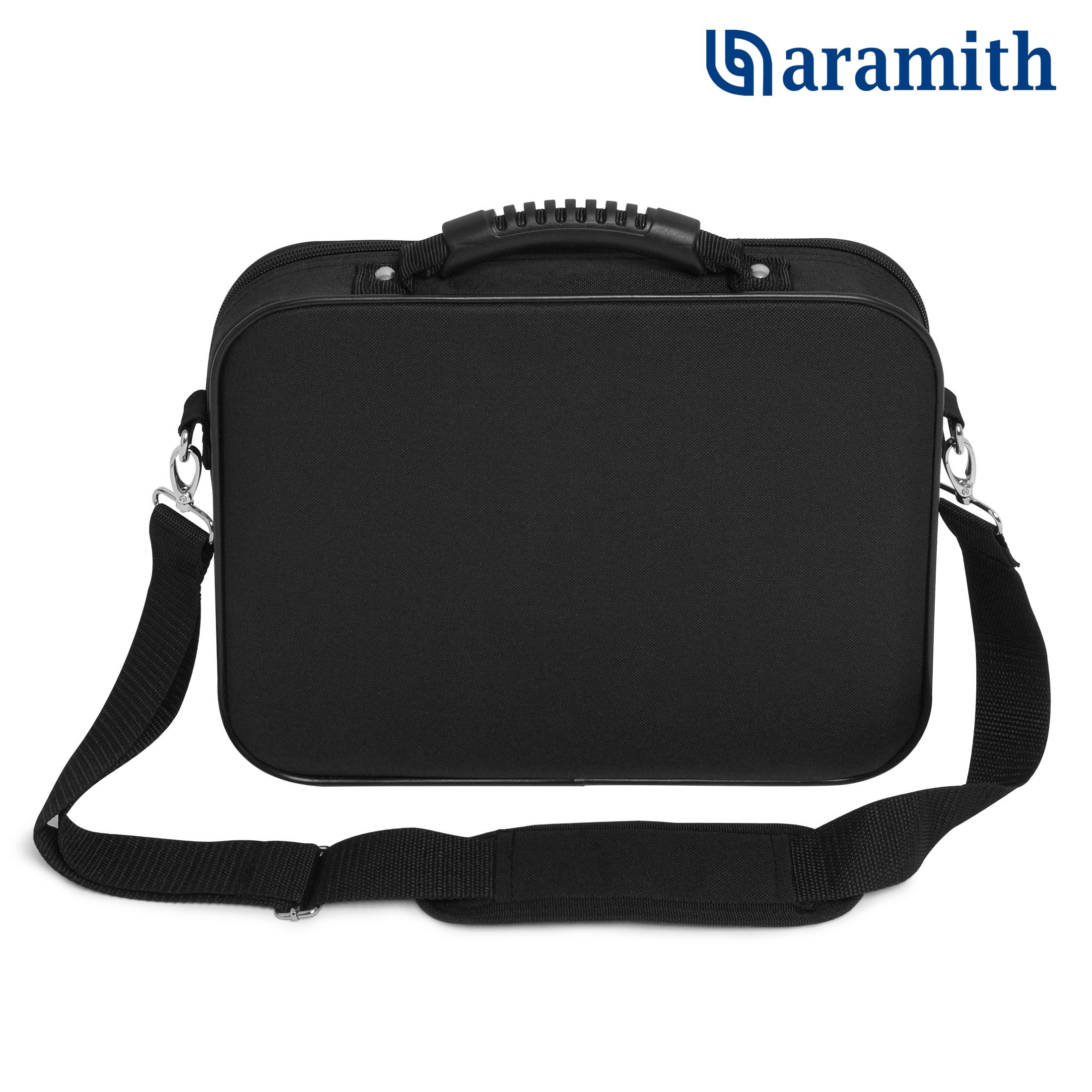 BILYARDNYIE_SHARYI_ARAMITH_SUPER_PRO_57_MM_V_KEYSE