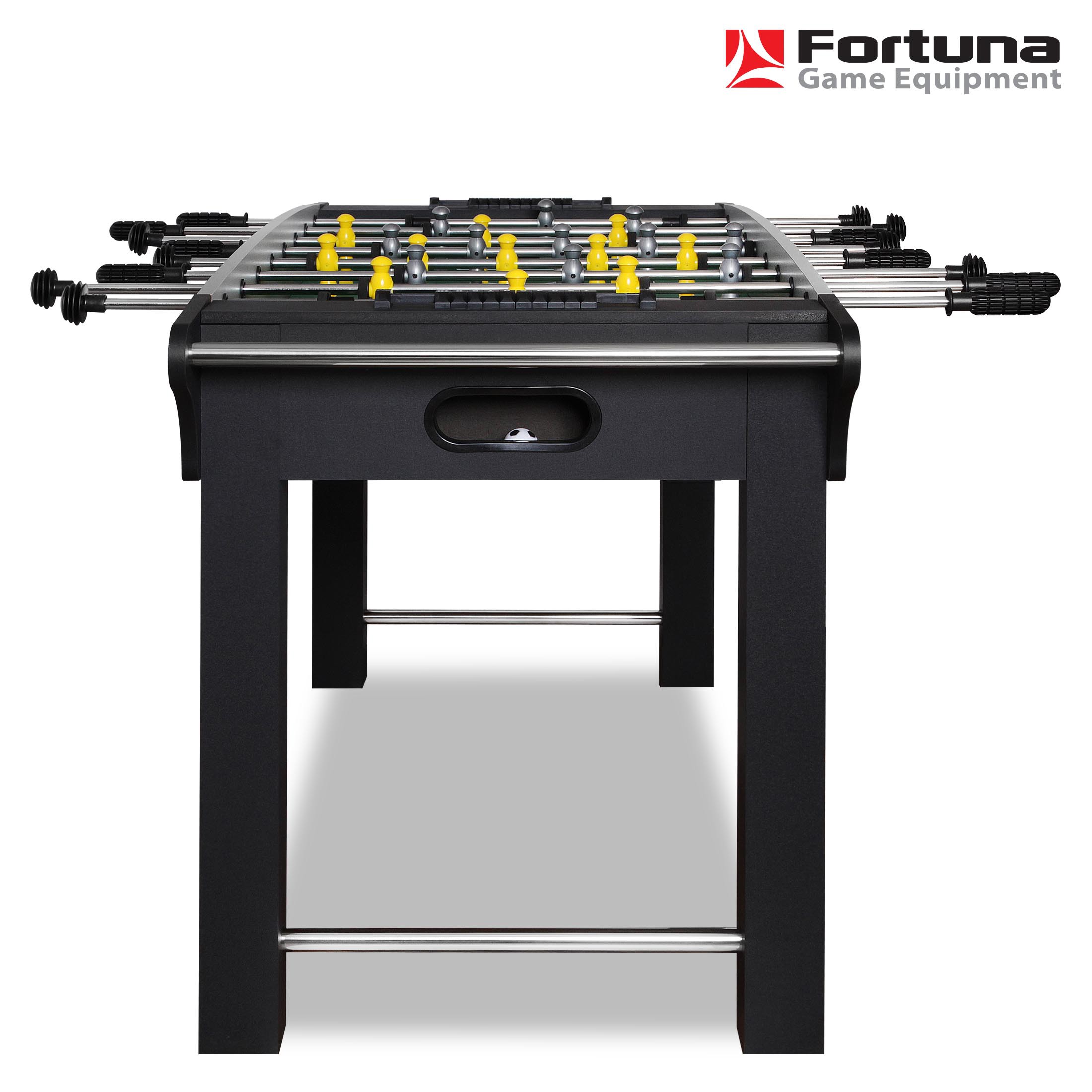 FUTBOL_FORTUNA_FDH-455