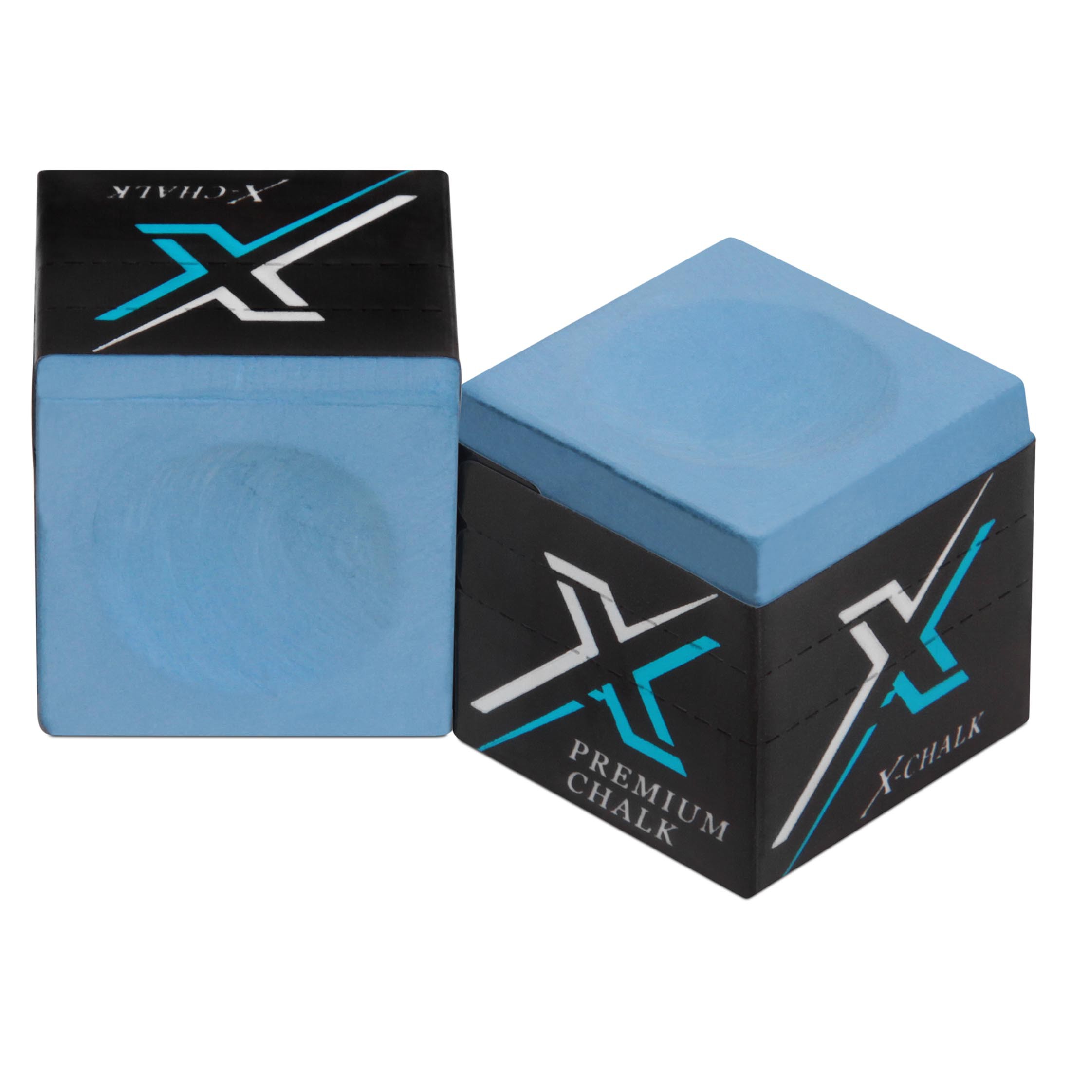 MEL_MEZZ_EXCEED_PREMIUM_X-CHALK_BLUE_1SHT