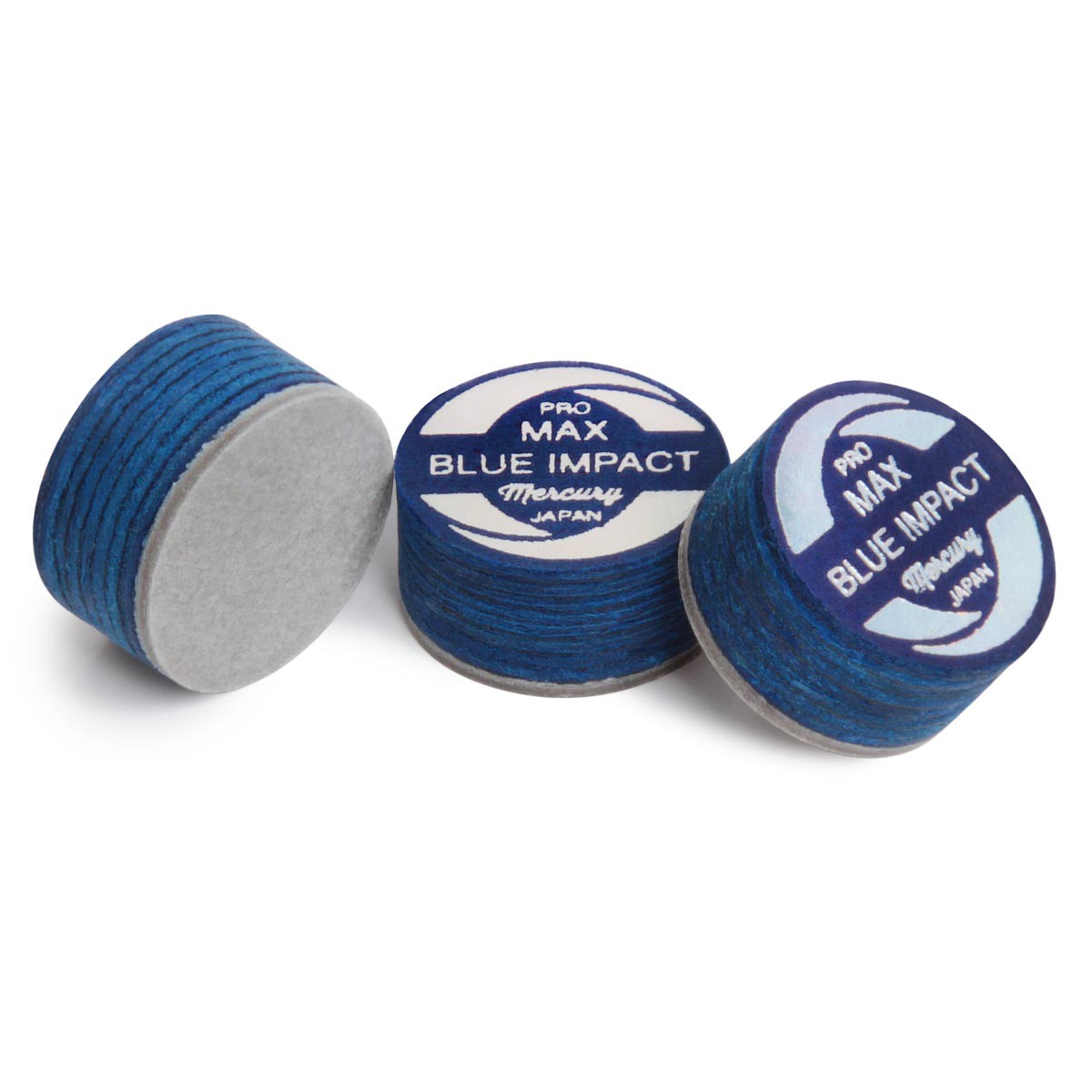 NAKLEYKA_DLYA_KIYA_NAVIGATOR_BLUE_IMPACT_PRO_13MM_HARD_MAX_1SHT
