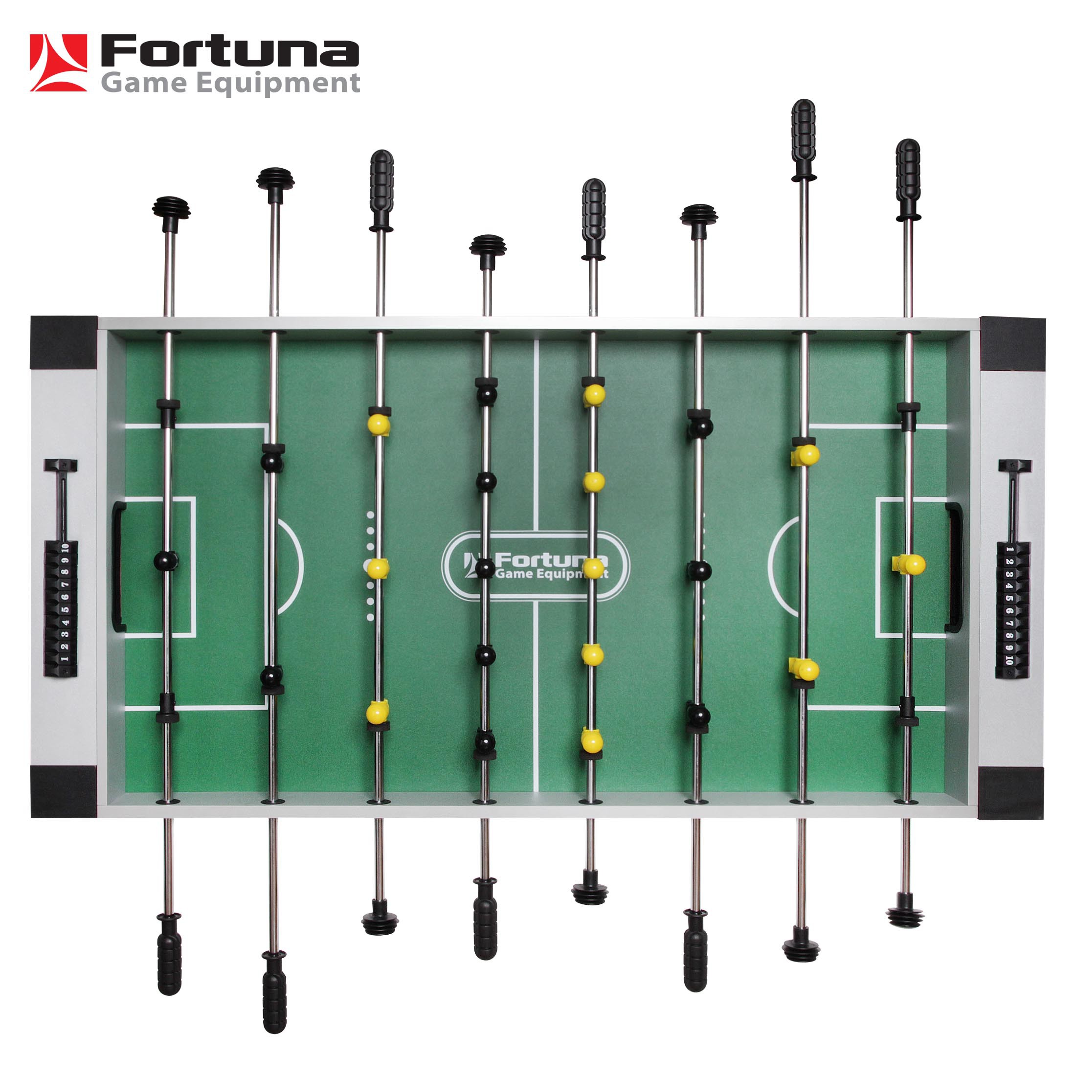 FUTBOL_FORTUNA_FDH-425