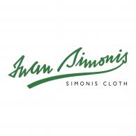 Сукно Iwan Simonis Сукно Iwan Simonis